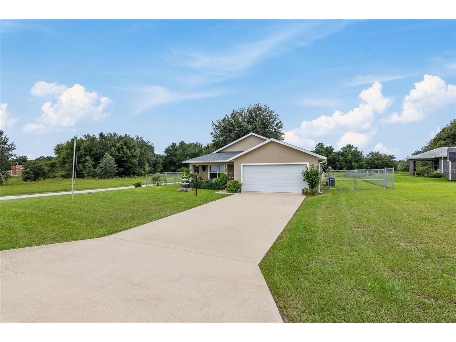 4660 SW 130th Street Ocala FL 34473 OM727986 image38