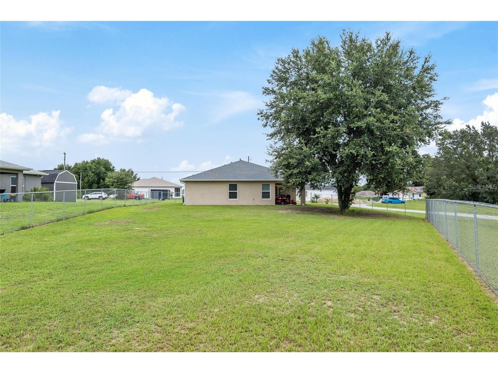 4660 SW 130th Street Ocala FL 34473 OM727986 image39