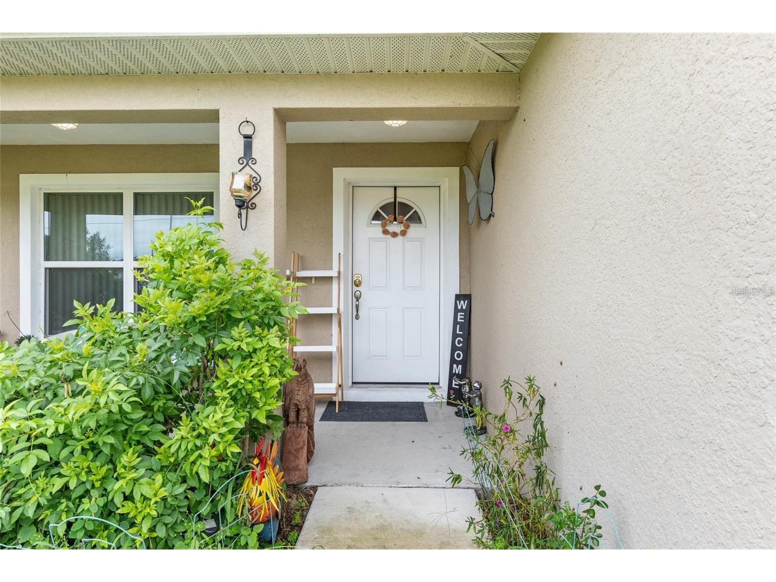 4660 SW 130th Street Ocala FL 34473 OM727986 image4