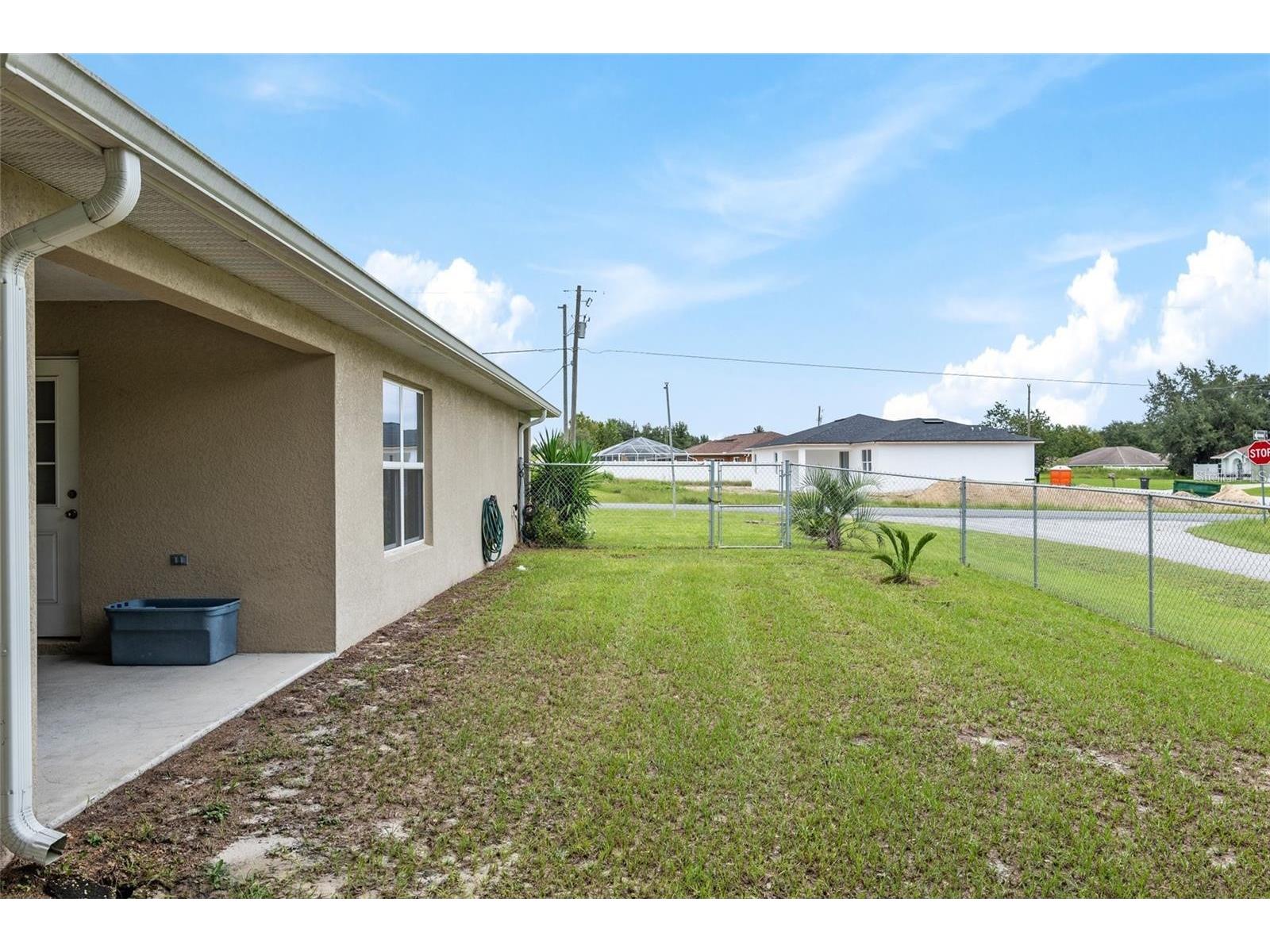 4660 SW 130th Street Ocala FL 34473 OM727986 image40
