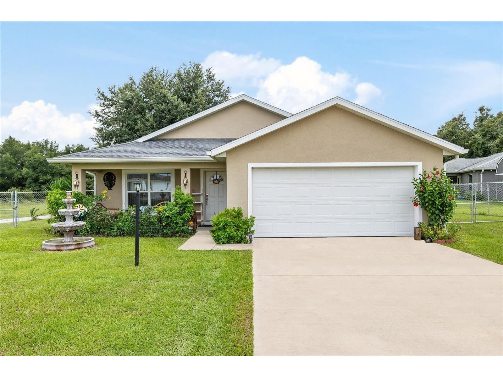 4660 SW 130th Street Ocala FL 34473 OM727986 image41
