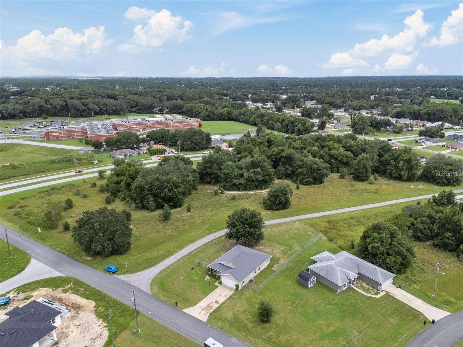 4660 SW 130th Street Ocala FL 34473 OM727986 image42