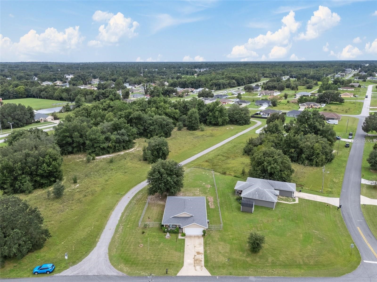 4660 SW 130th Street Ocala FL 34473 OM727986 image43