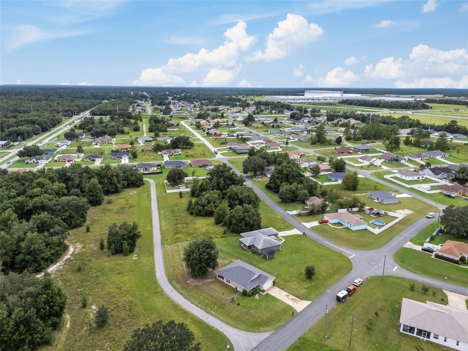 4660 SW 130th Street Ocala FL 34473 OM727986 image44