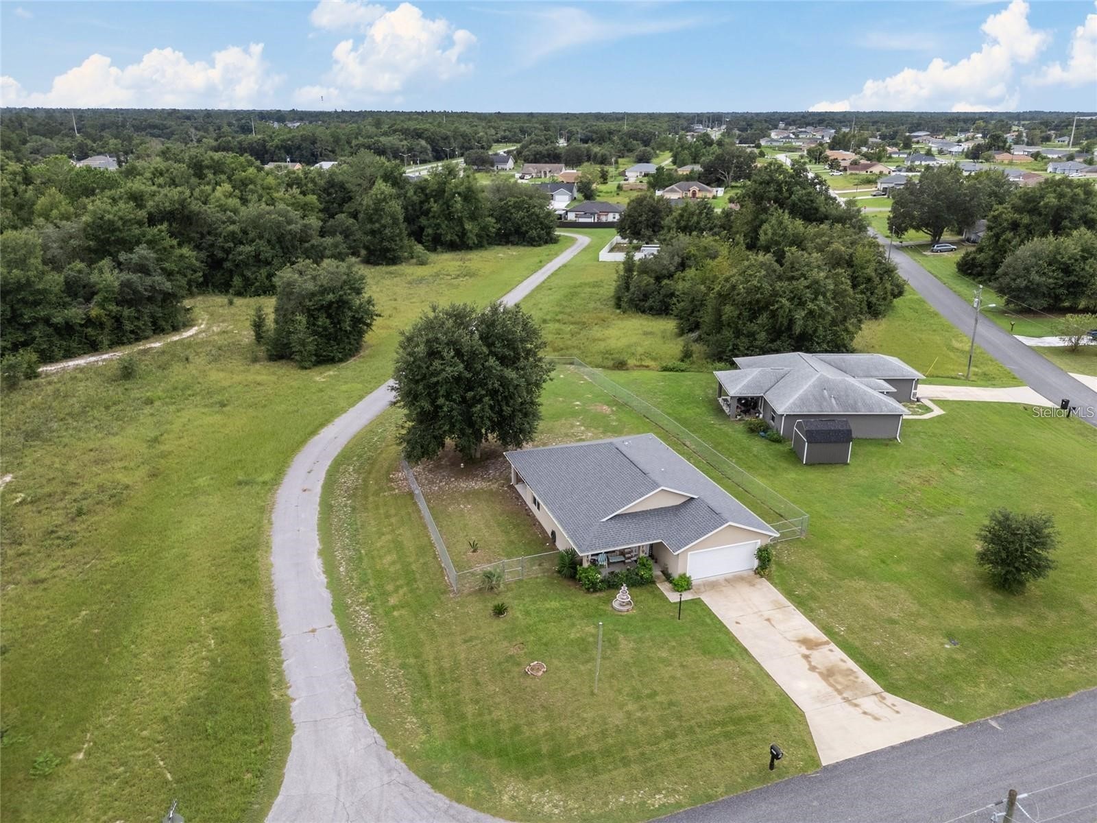 4660 SW 130th Street Ocala FL 34473 OM727986 image45