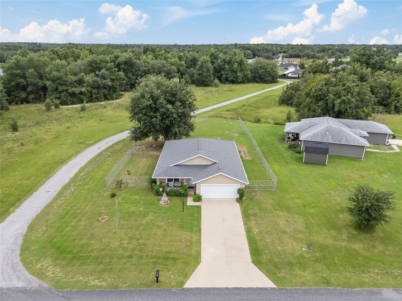 4660 SW 130th Street Ocala FL 34473 OM727986 image46