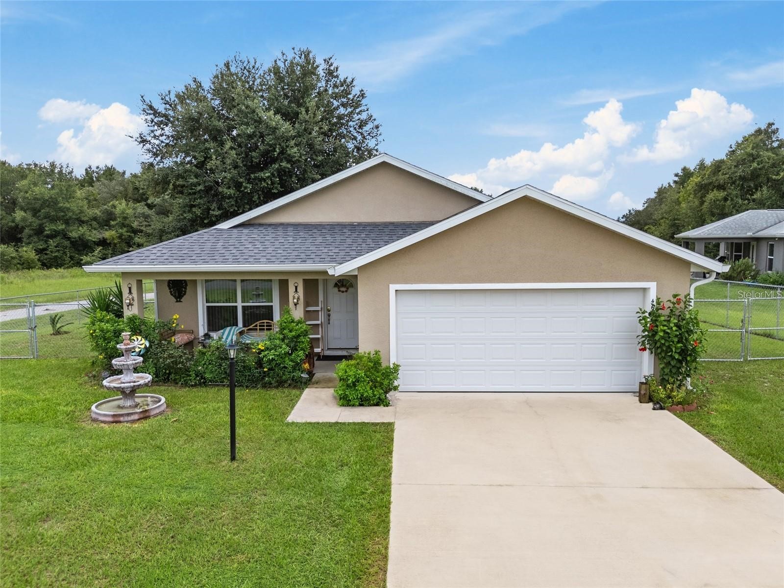 4660 SW 130th Street Ocala FL 34473 OM727986 image47