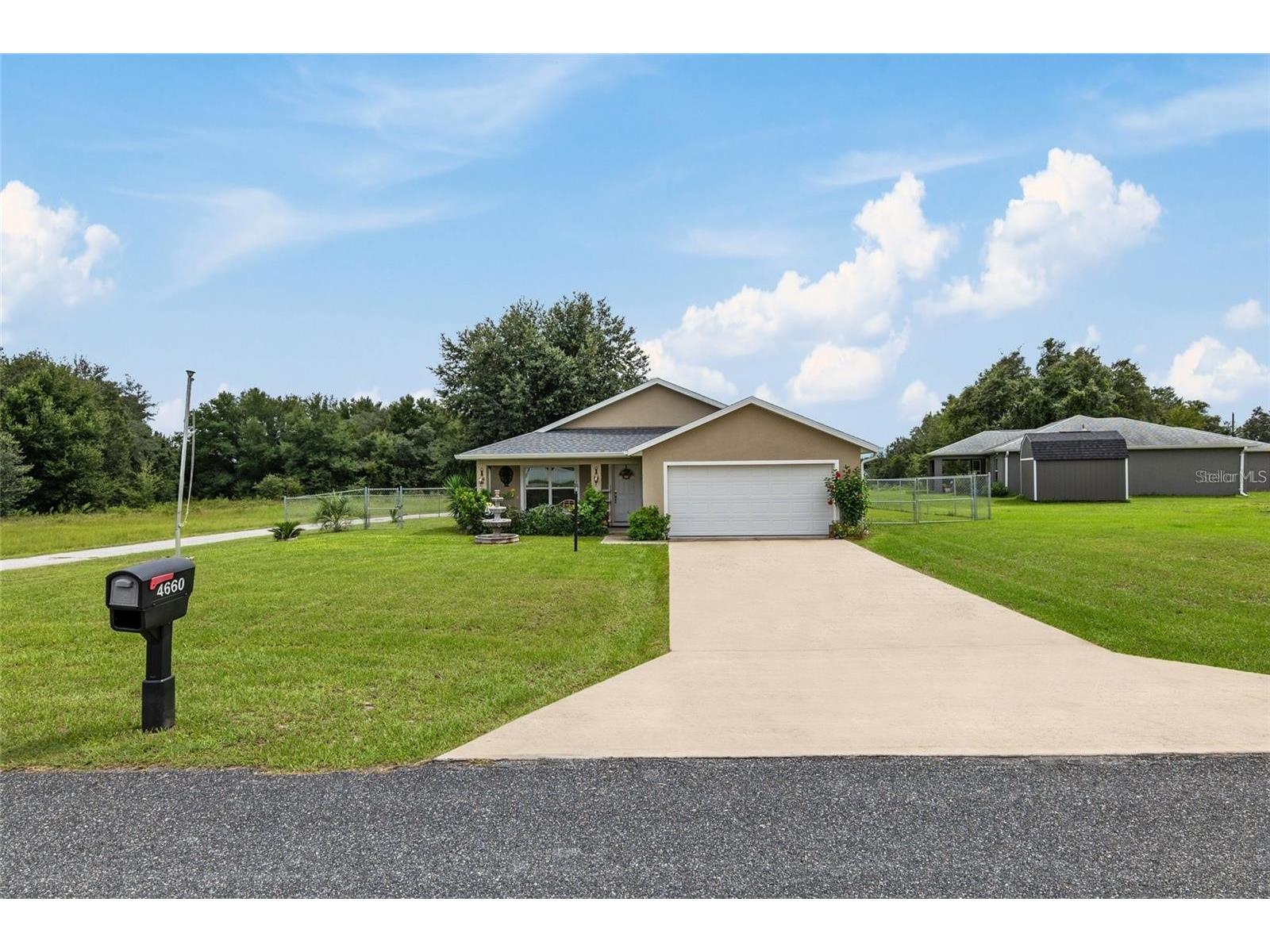 4660 SW 130th Street Ocala FL 34473 OM727986 image48