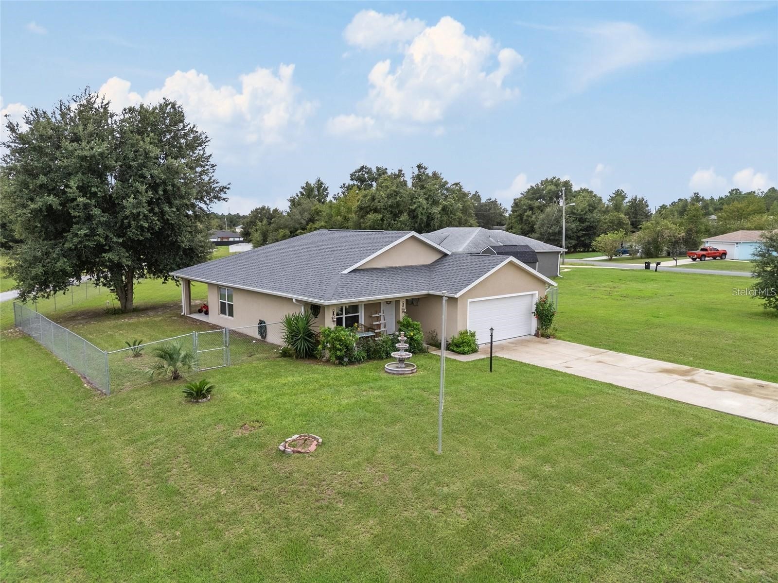 4660 SW 130th Street Ocala FL 34473 OM727986 image49