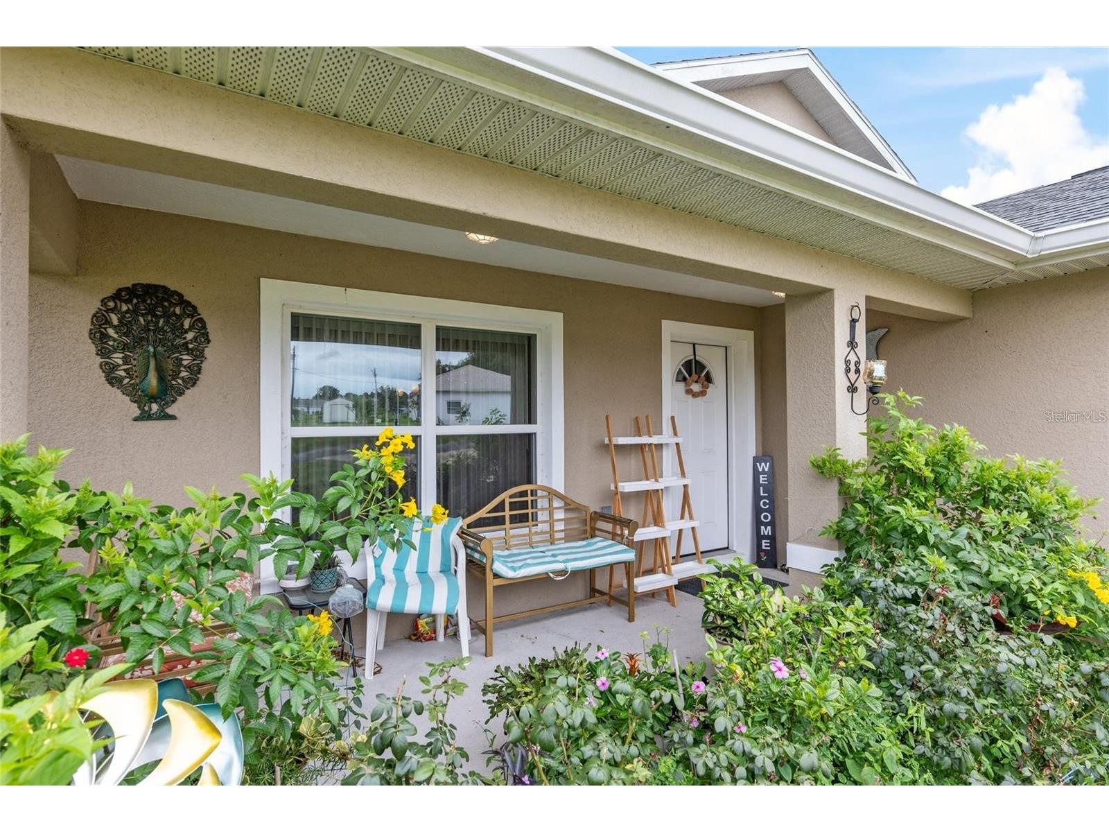 4660 SW 130th Street Ocala FL 34473 OM727986 image5