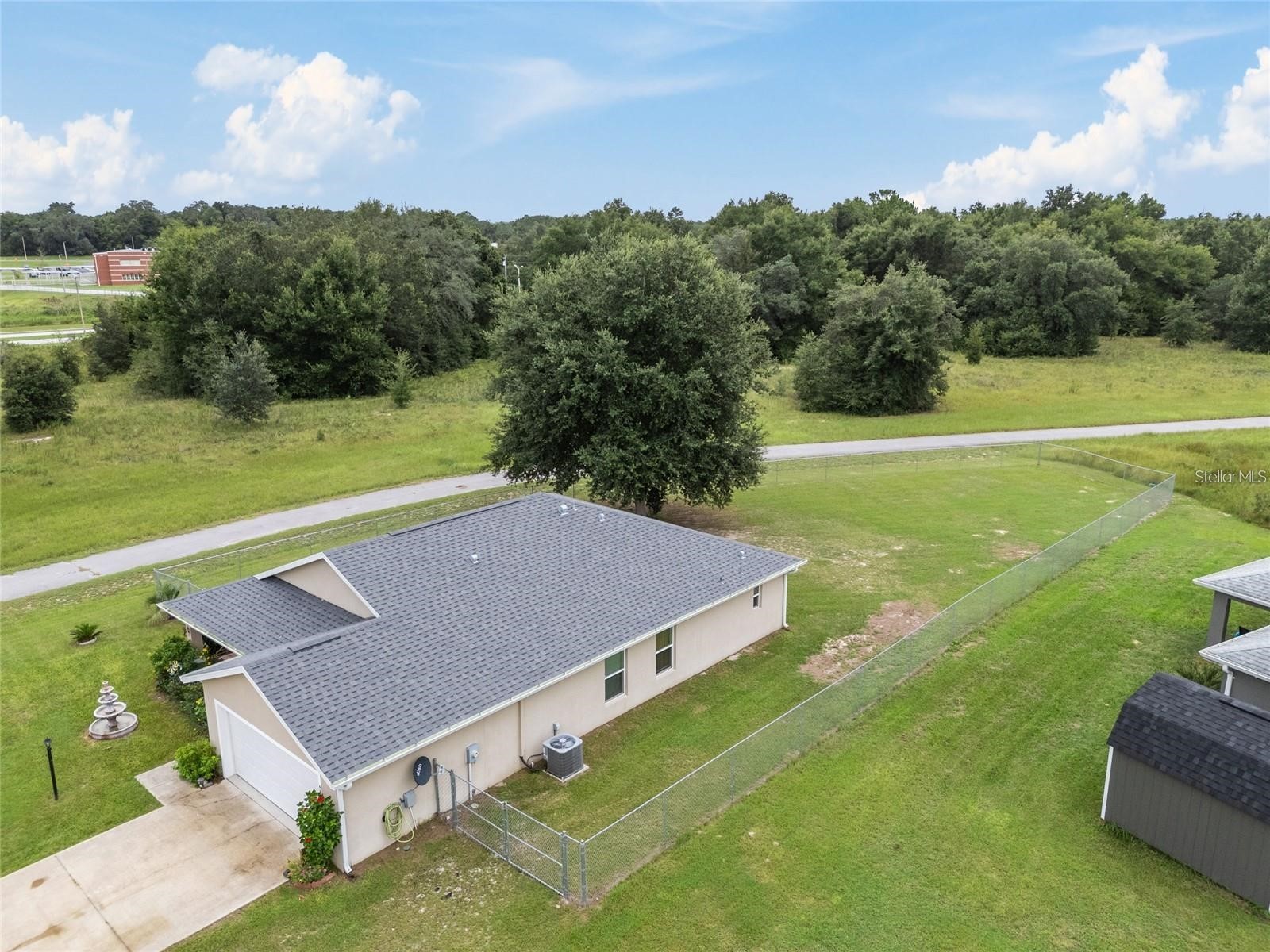 4660 SW 130th Street Ocala FL 34473 OM727986 image50