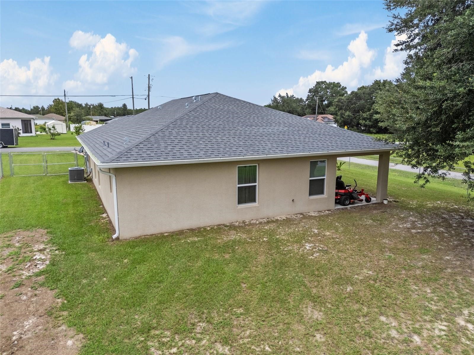 4660 SW 130th Street Ocala FL 34473 OM727986 image51