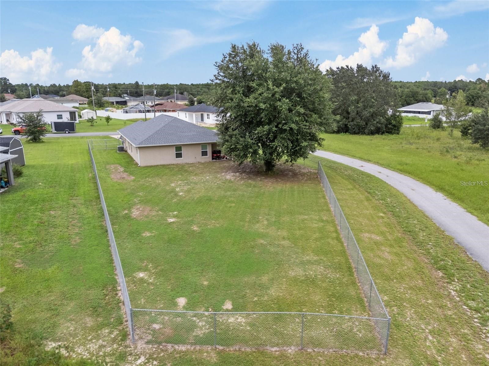 4660 SW 130th Street Ocala FL 34473 OM727986 image52