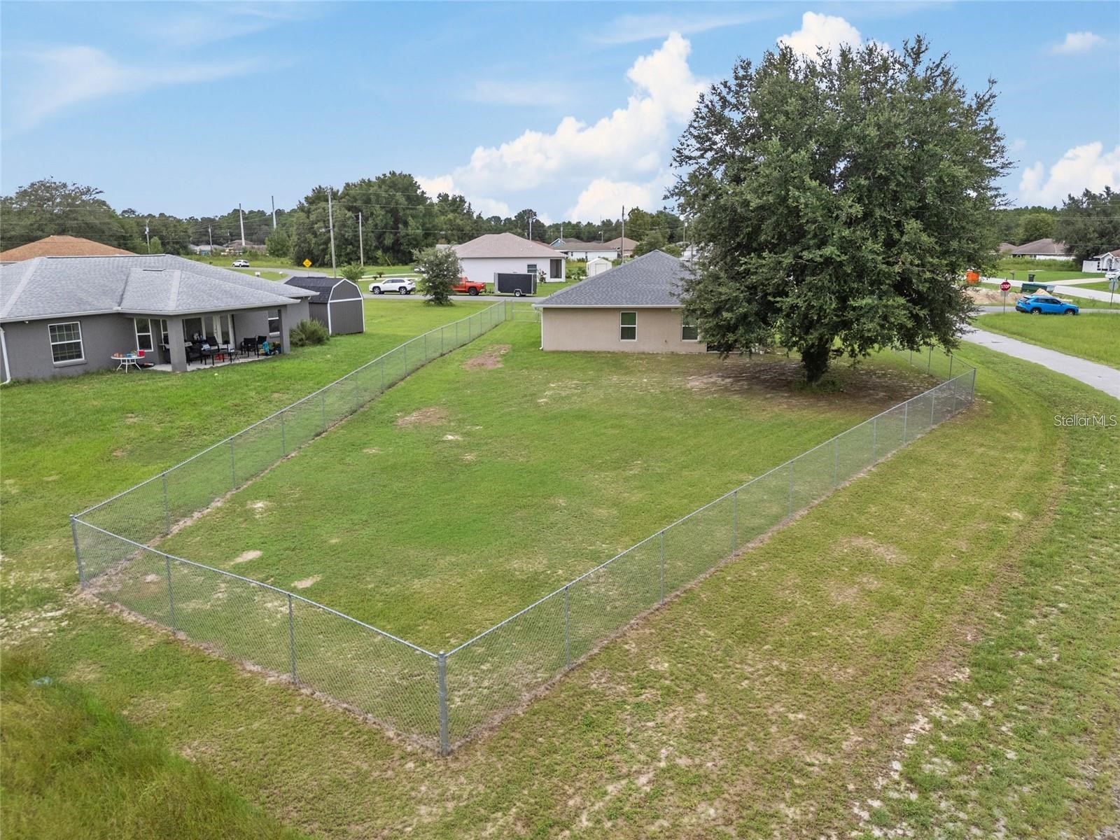 4660 SW 130th Street Ocala FL 34473 OM727986 image53