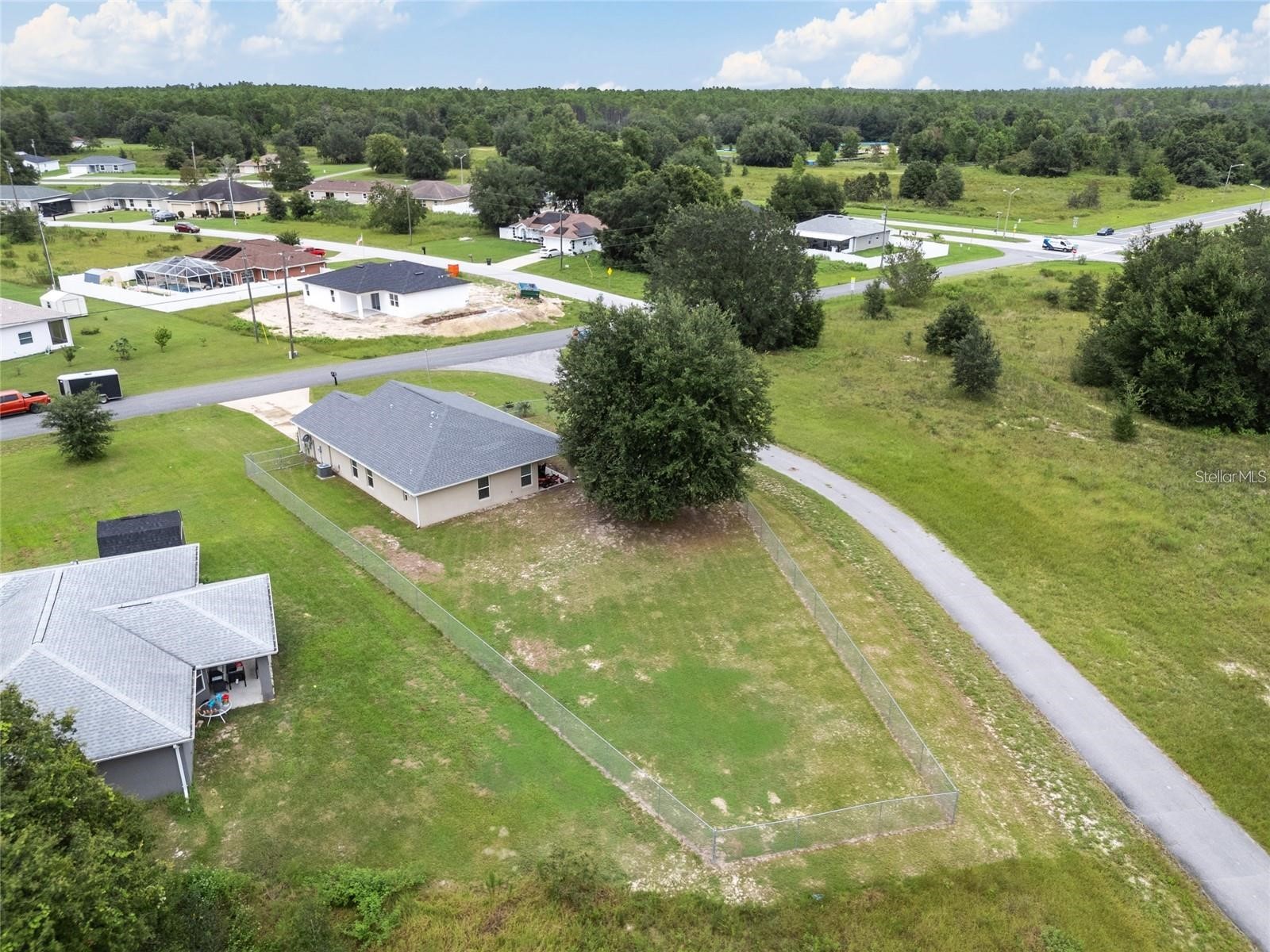 4660 SW 130th Street Ocala FL 34473 OM727986 image54