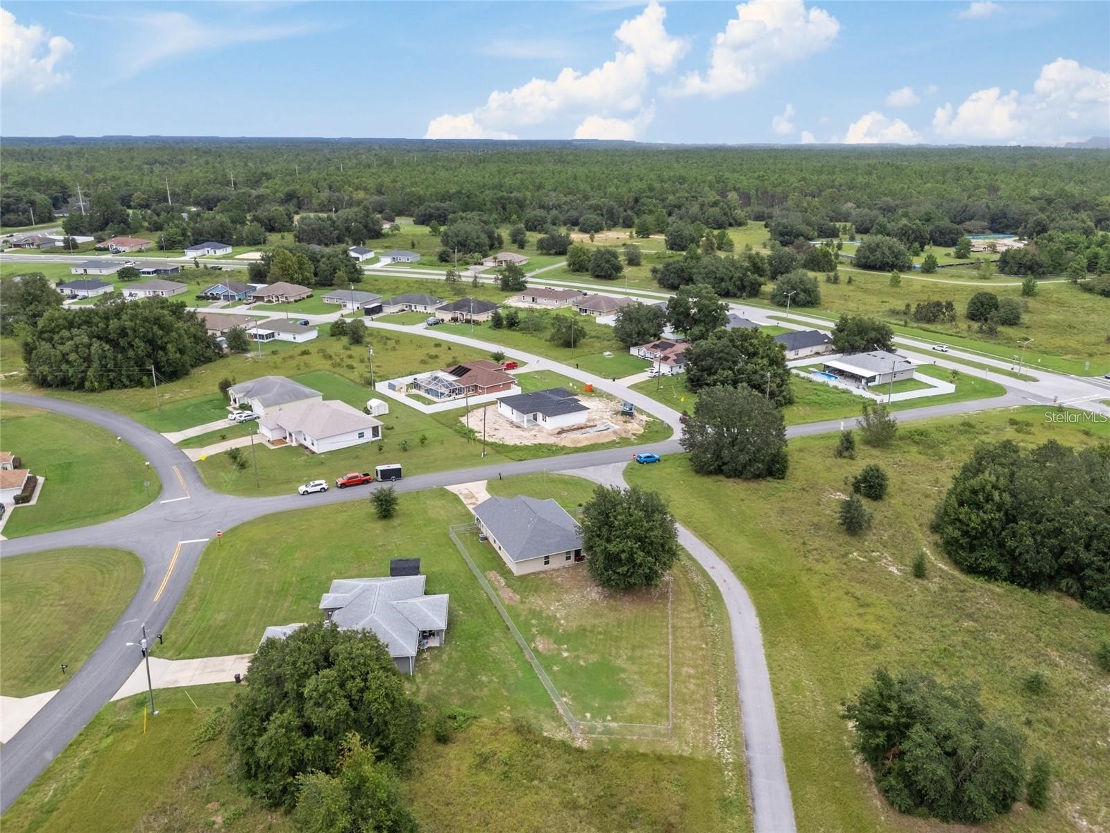 4660 SW 130th Street Ocala FL 34473 OM727986 image55