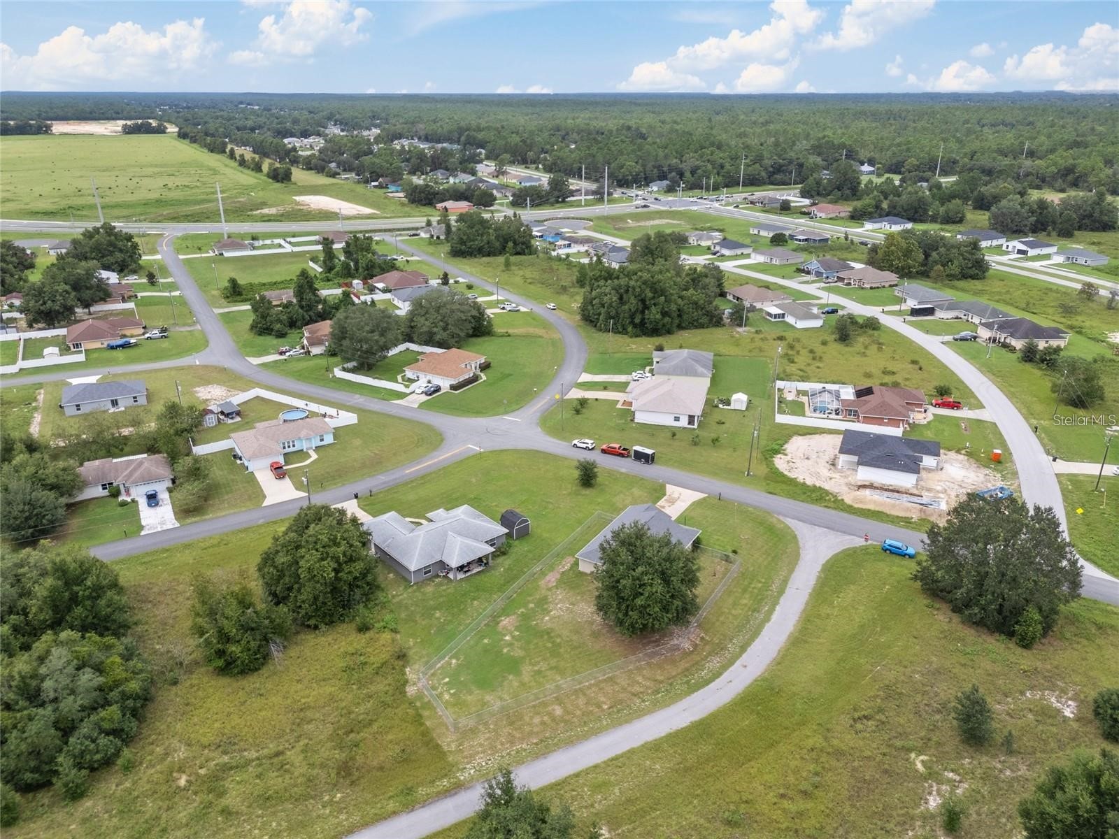 4660 SW 130th Street Ocala FL 34473 OM727986 image56
