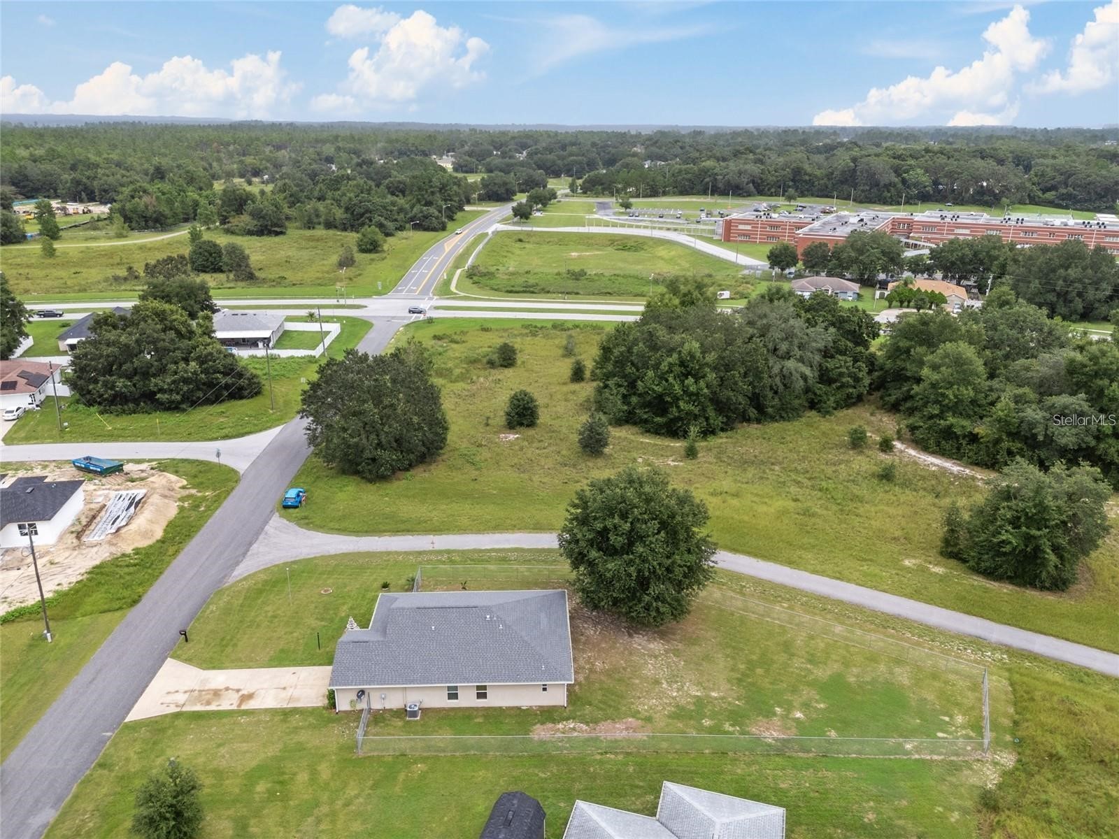 4660 SW 130th Street Ocala FL 34473 OM727986 image57