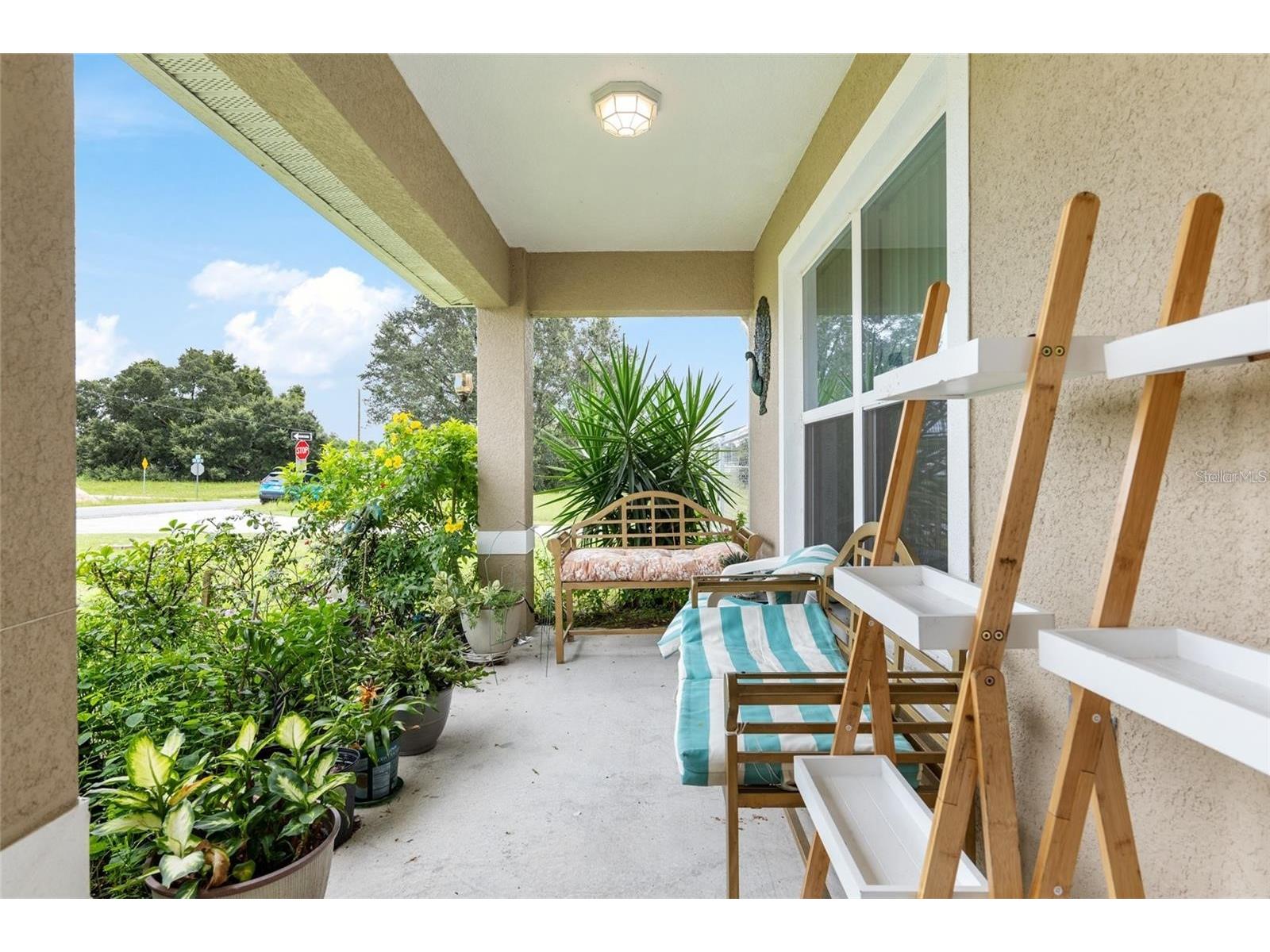 4660 SW 130th Street Ocala FL 34473 OM727986 image6