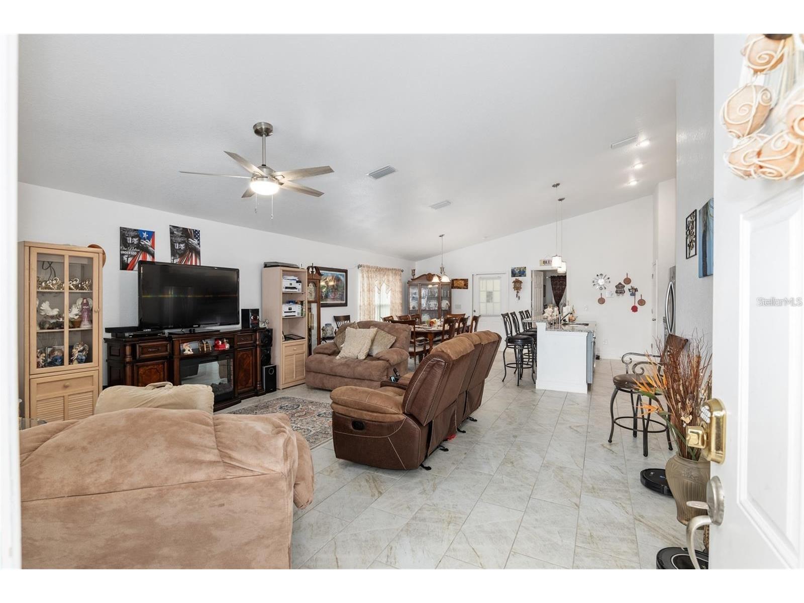 4660 SW 130th Street Ocala FL 34473 OM727986 image7