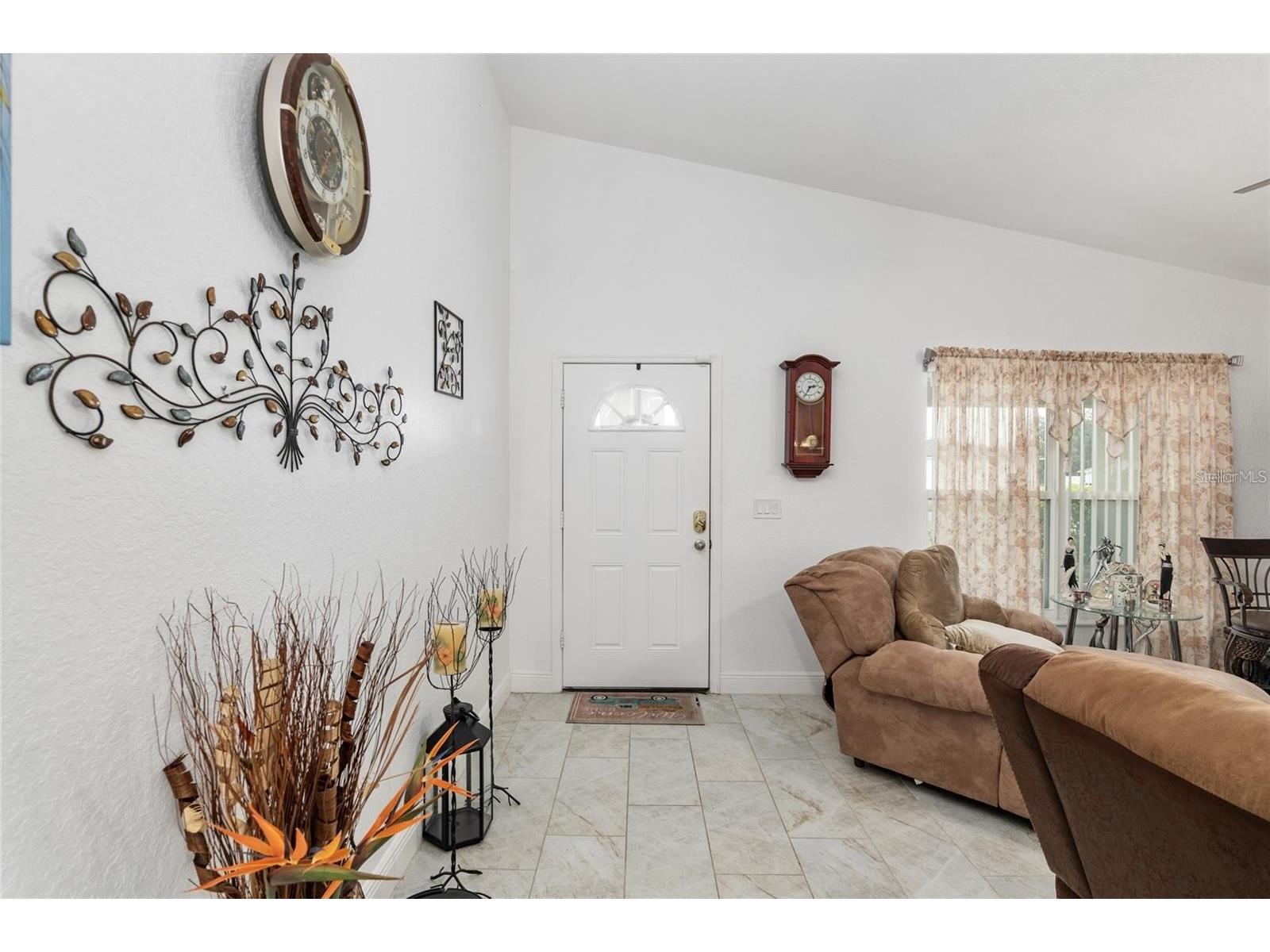 4660 SW 130th Street Ocala FL 34473 OM727986 image8