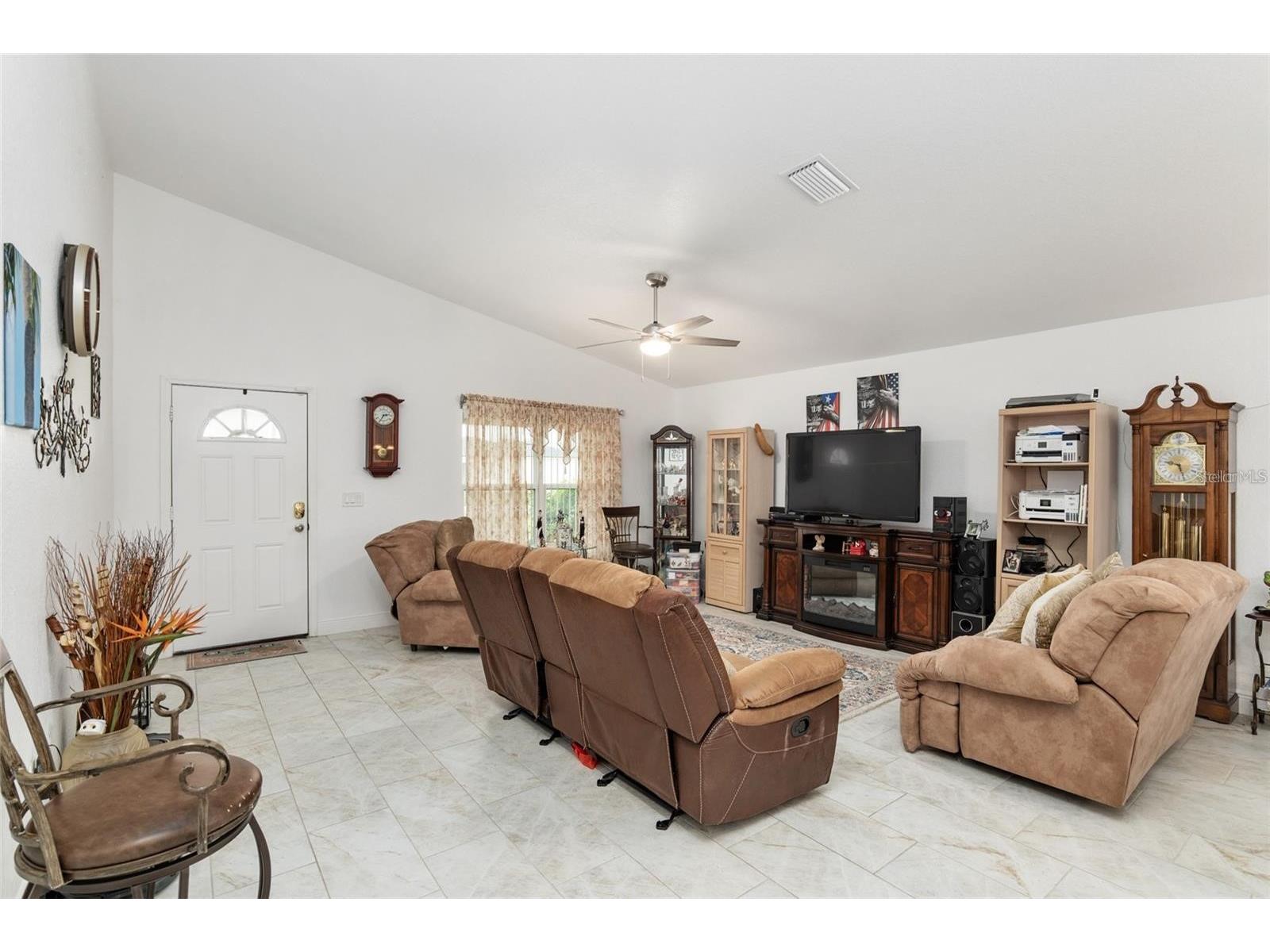 4660 SW 130th Street Ocala FL 34473 OM727986 image9