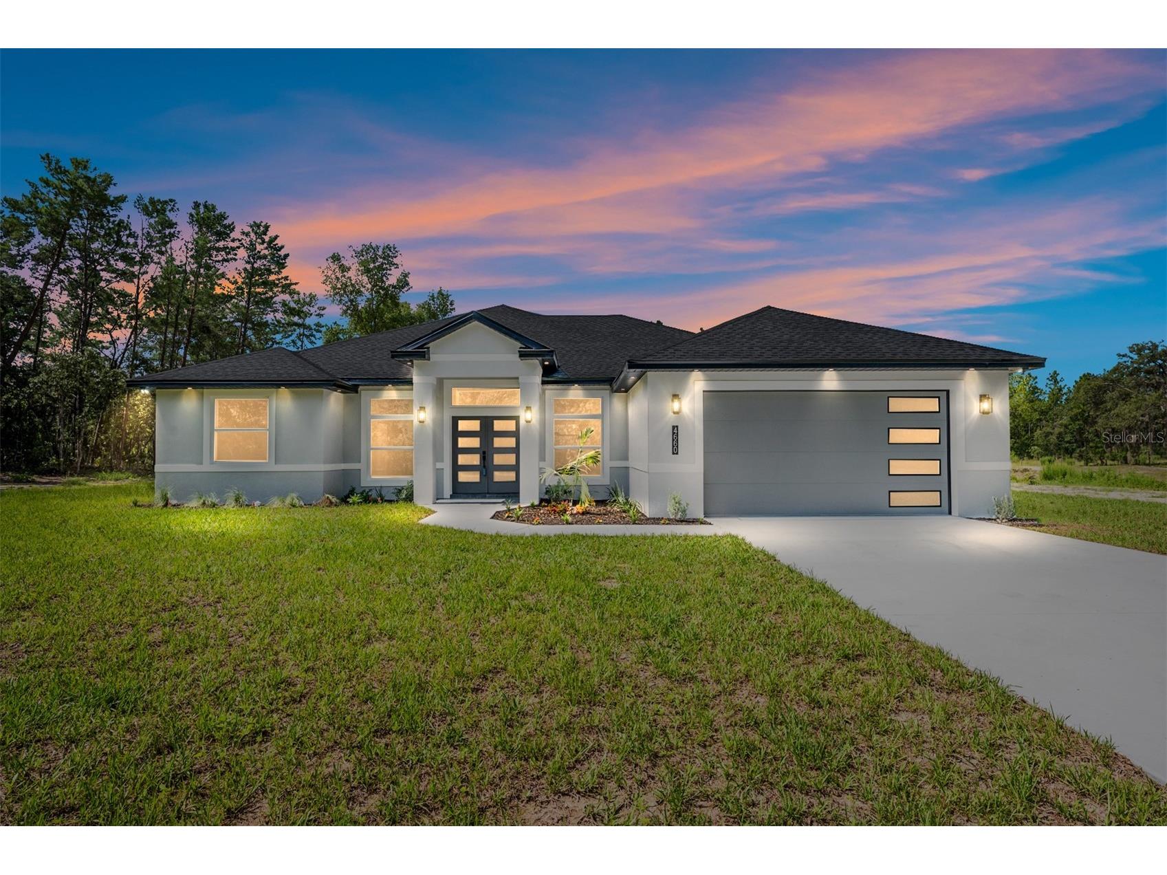 4660 SW 179th Place Ocala FL 34473 OM727912 image1