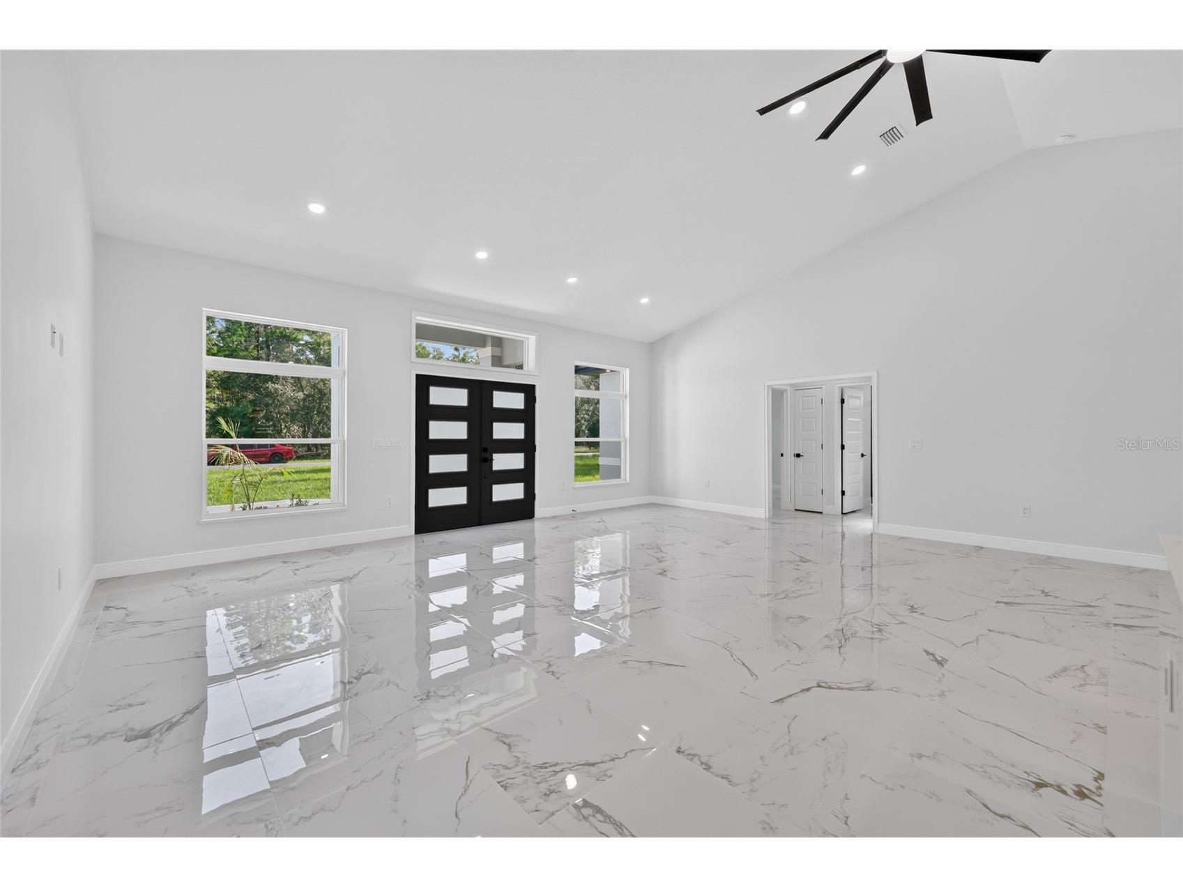 4660 SW 179th Place Ocala FL 34473 OM727912 image10