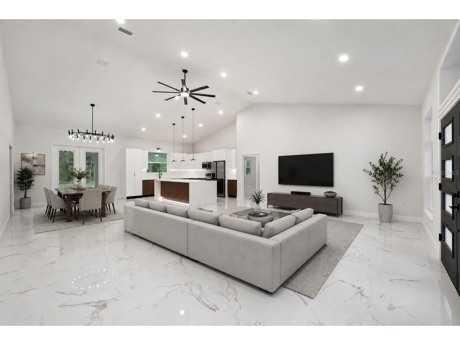 4660 SW 179th Place Ocala FL 34473 OM727912 image11
