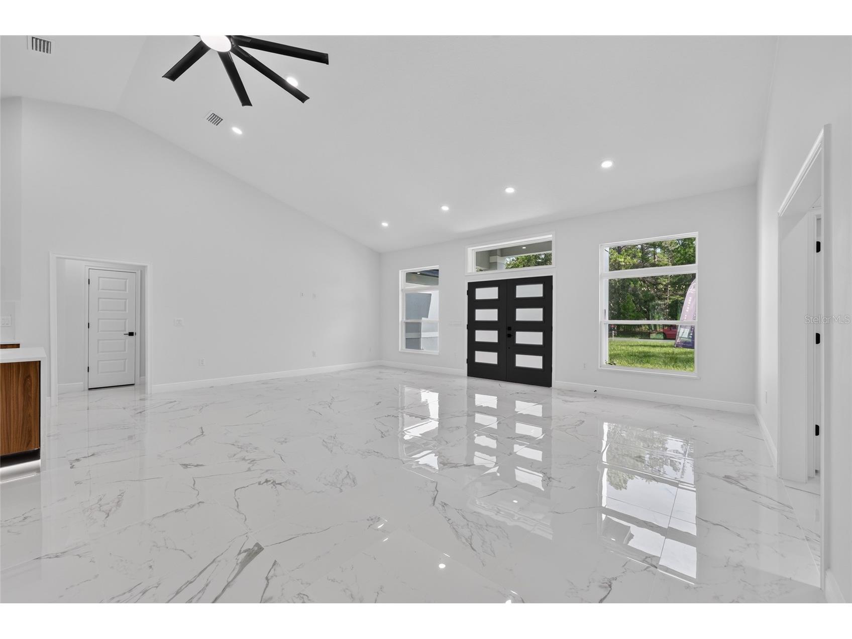 4660 SW 179th Place Ocala FL 34473 OM727912 image12