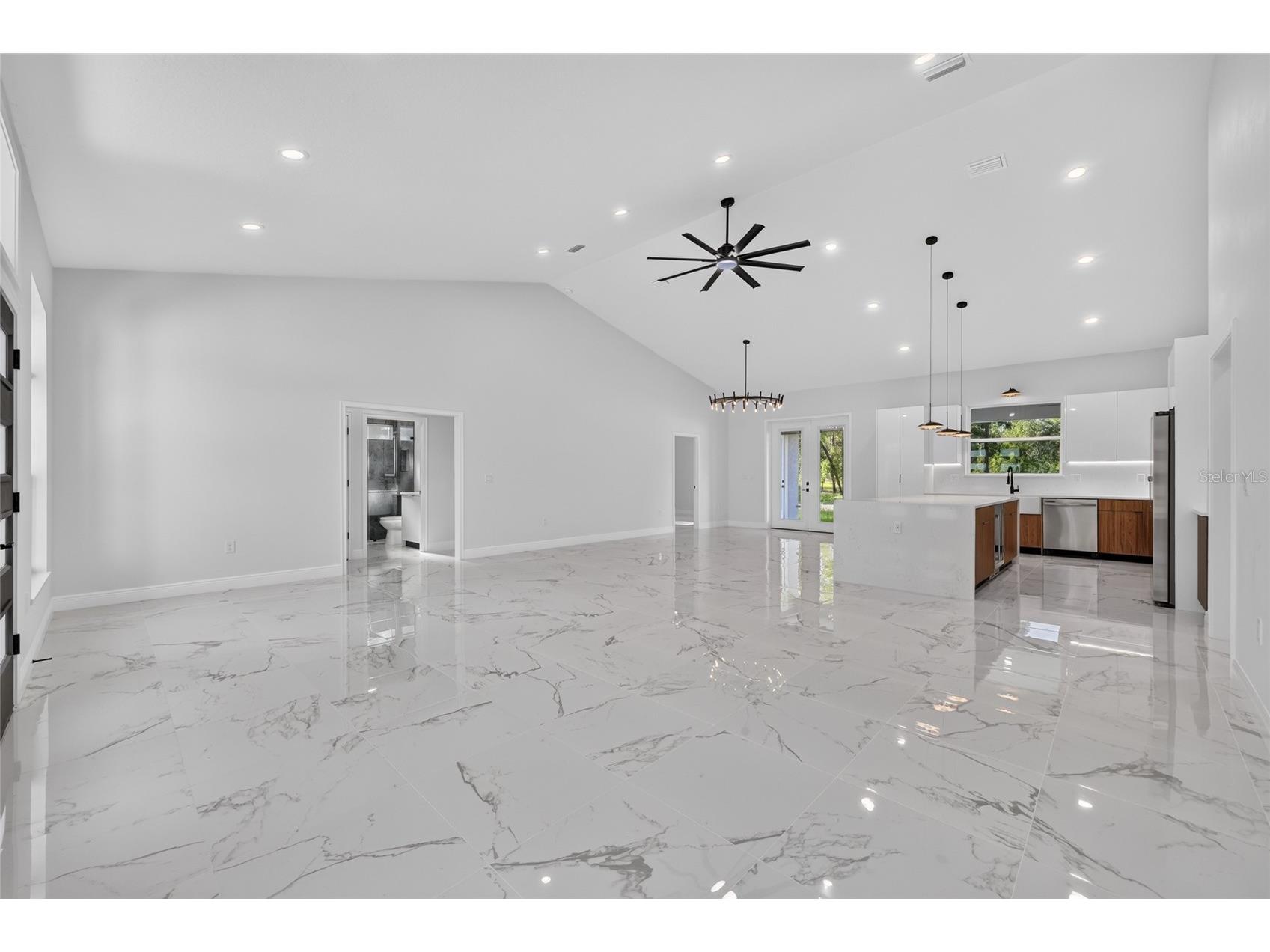 4660 SW 179th Place Ocala FL 34473 OM727912 image13