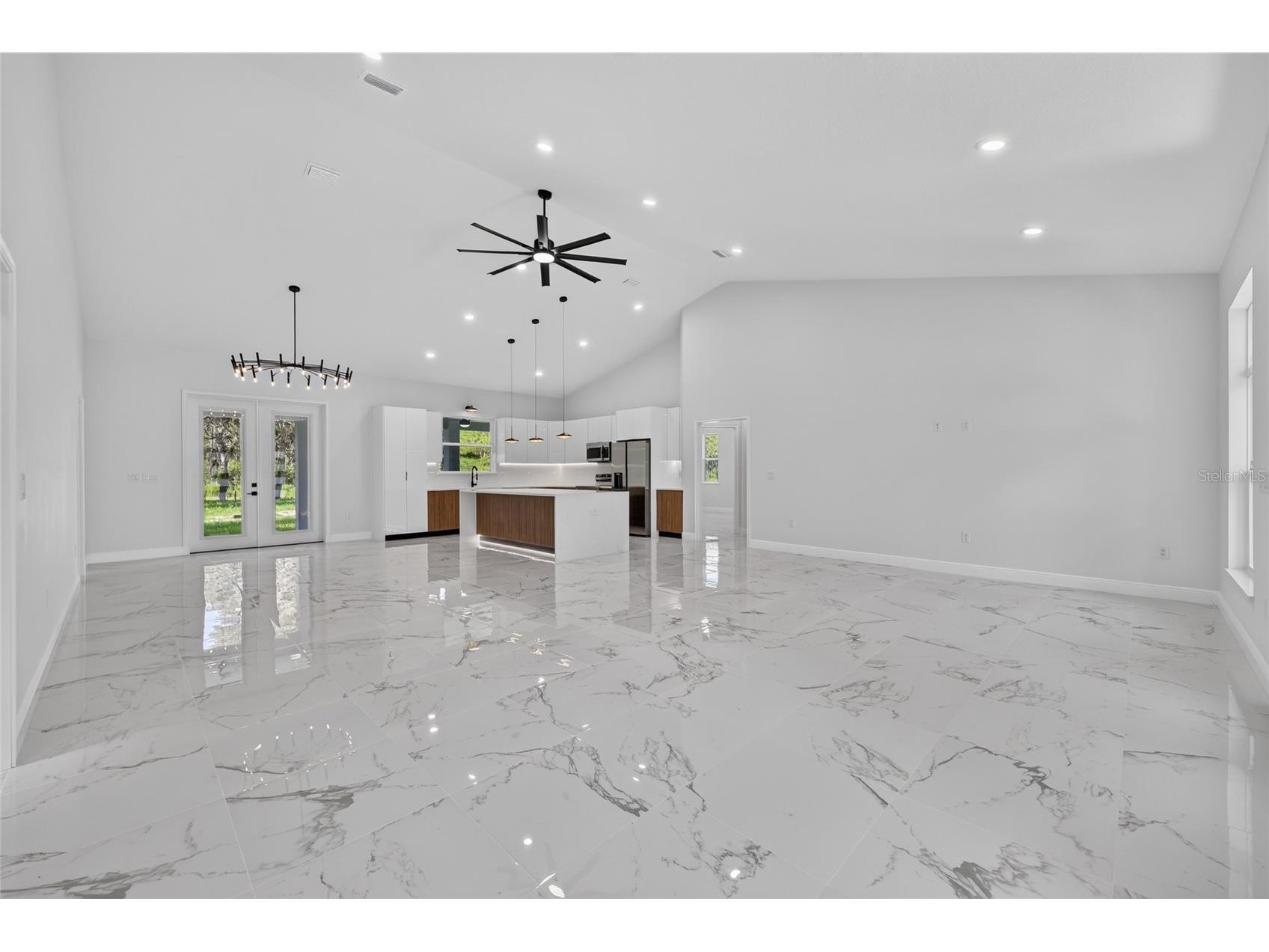 4660 SW 179th Place Ocala FL 34473 OM727912 image14