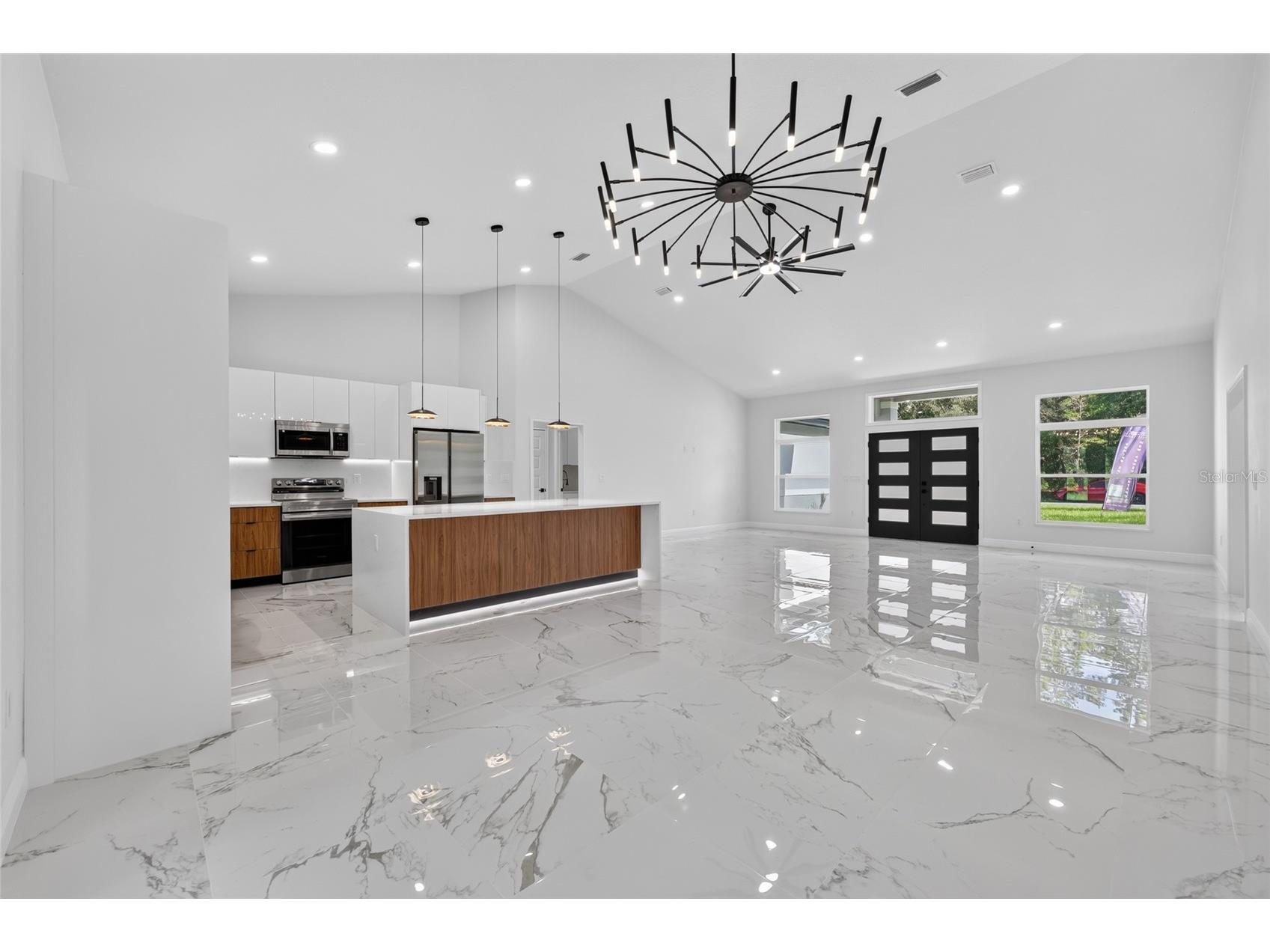 4660 SW 179th Place Ocala FL 34473 OM727912 image15