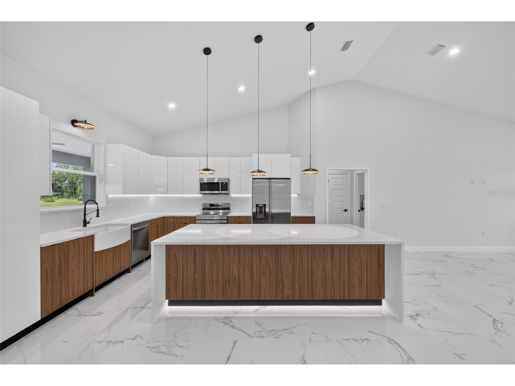 4660 SW 179th Place Ocala FL 34473 OM727912 image16