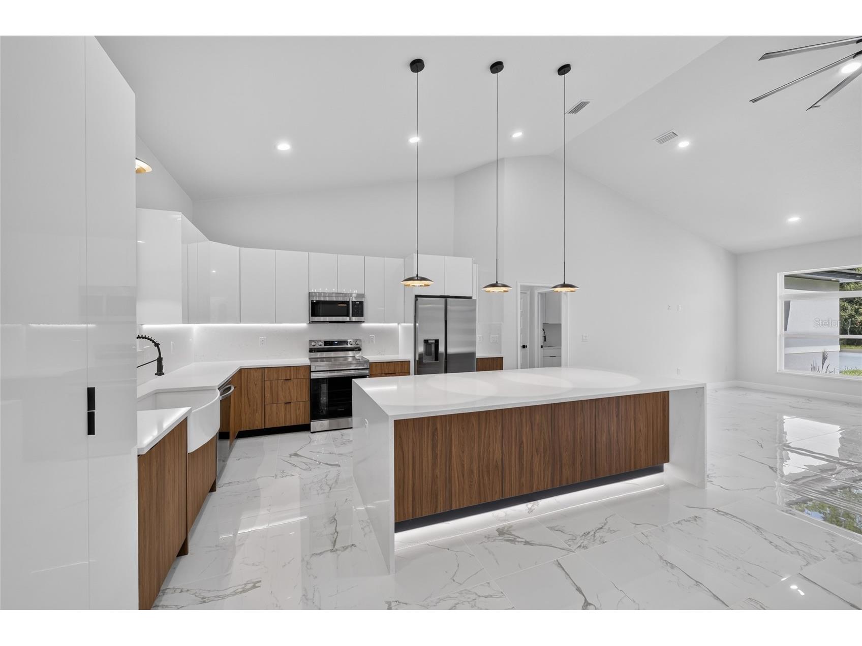 4660 SW 179th Place Ocala FL 34473 OM727912 image17