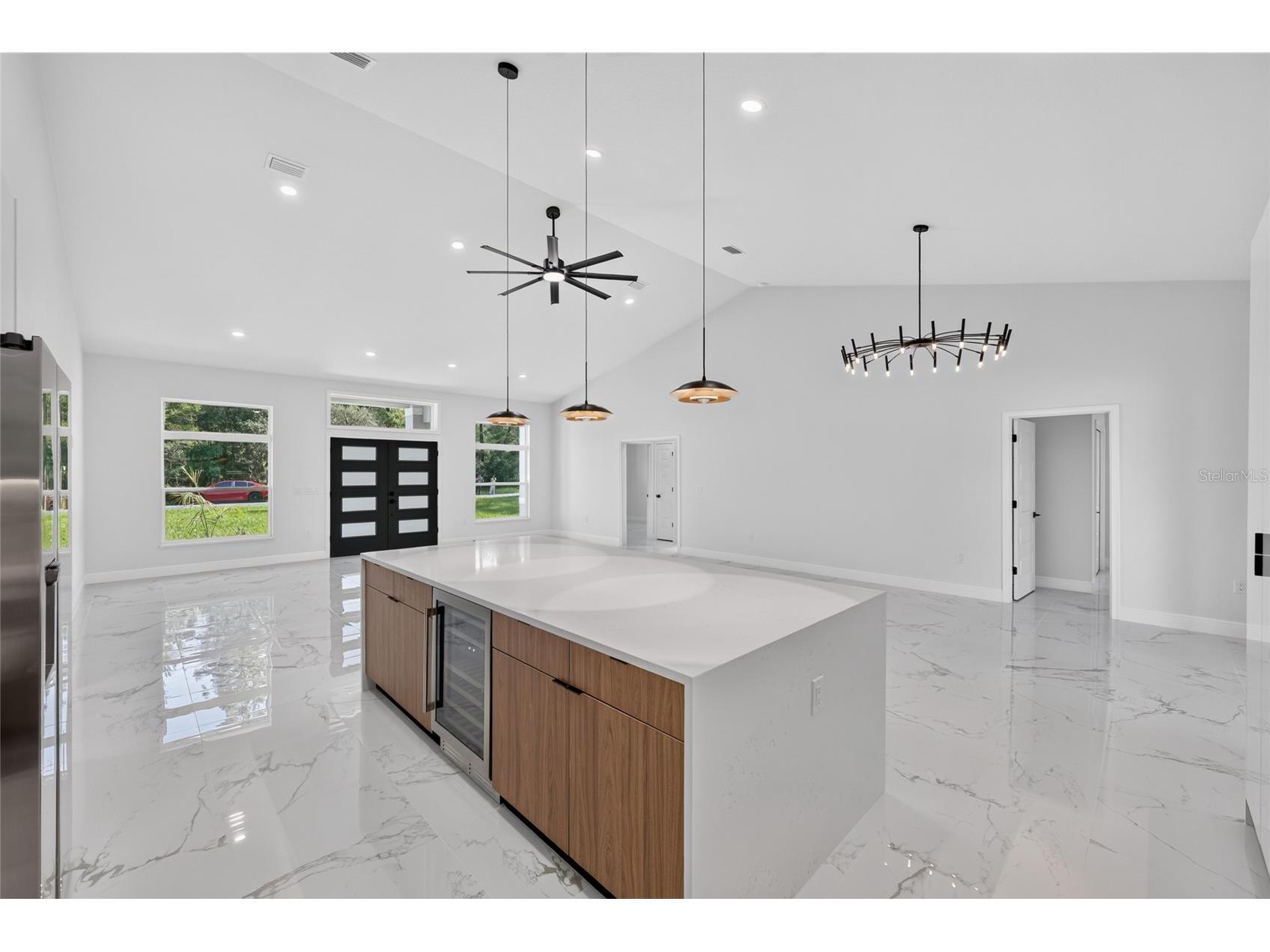 4660 SW 179th Place Ocala FL 34473 OM727912 image18