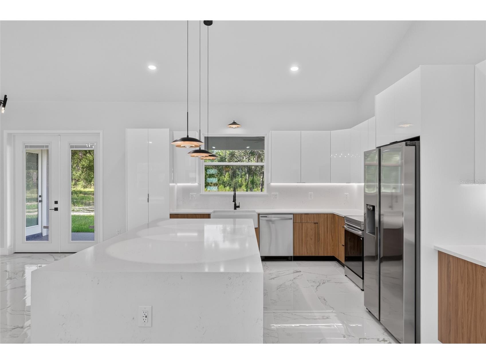 4660 SW 179th Place Ocala FL 34473 OM727912 image19