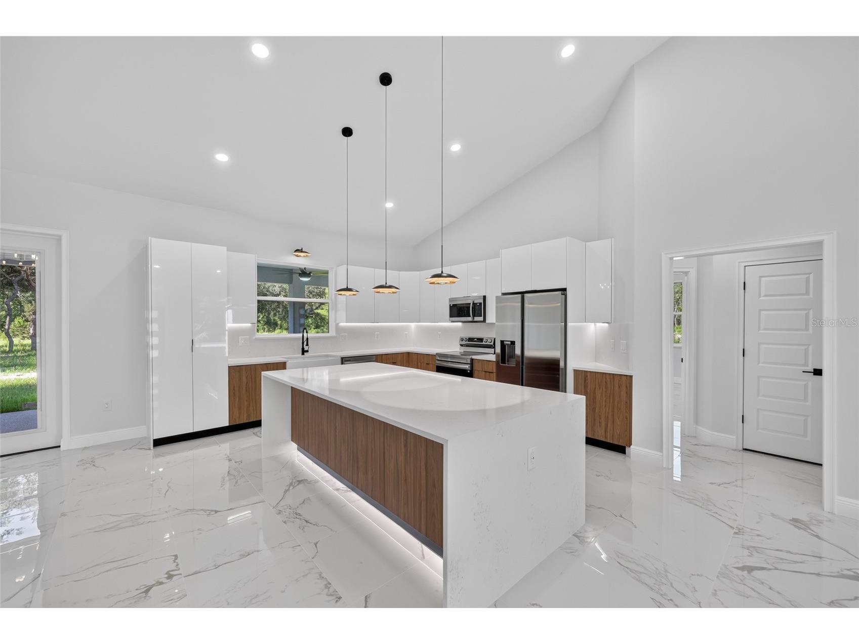 4660 SW 179th Place Ocala FL 34473 OM727912 image20