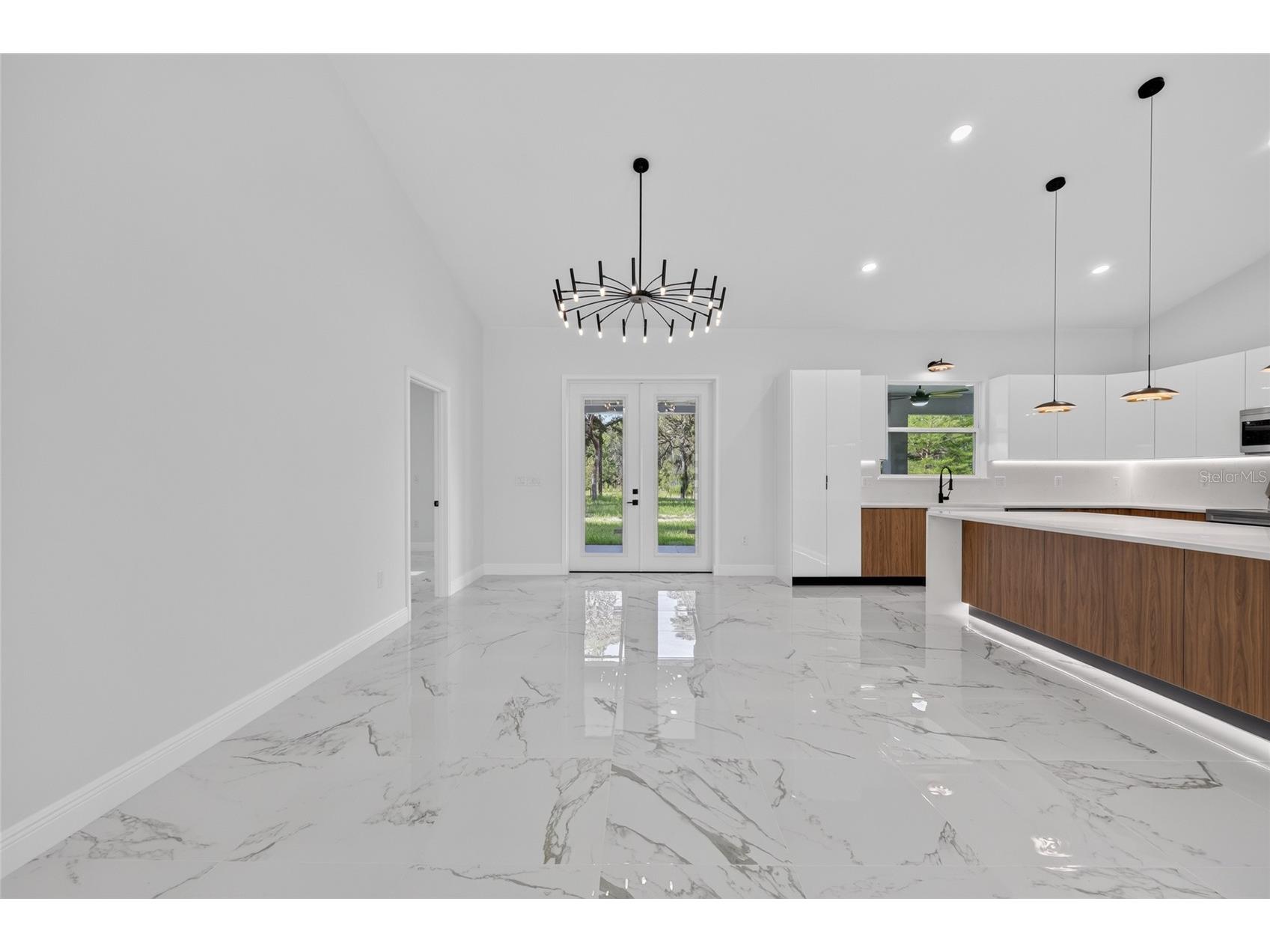 4660 SW 179th Place Ocala FL 34473 OM727912 image21
