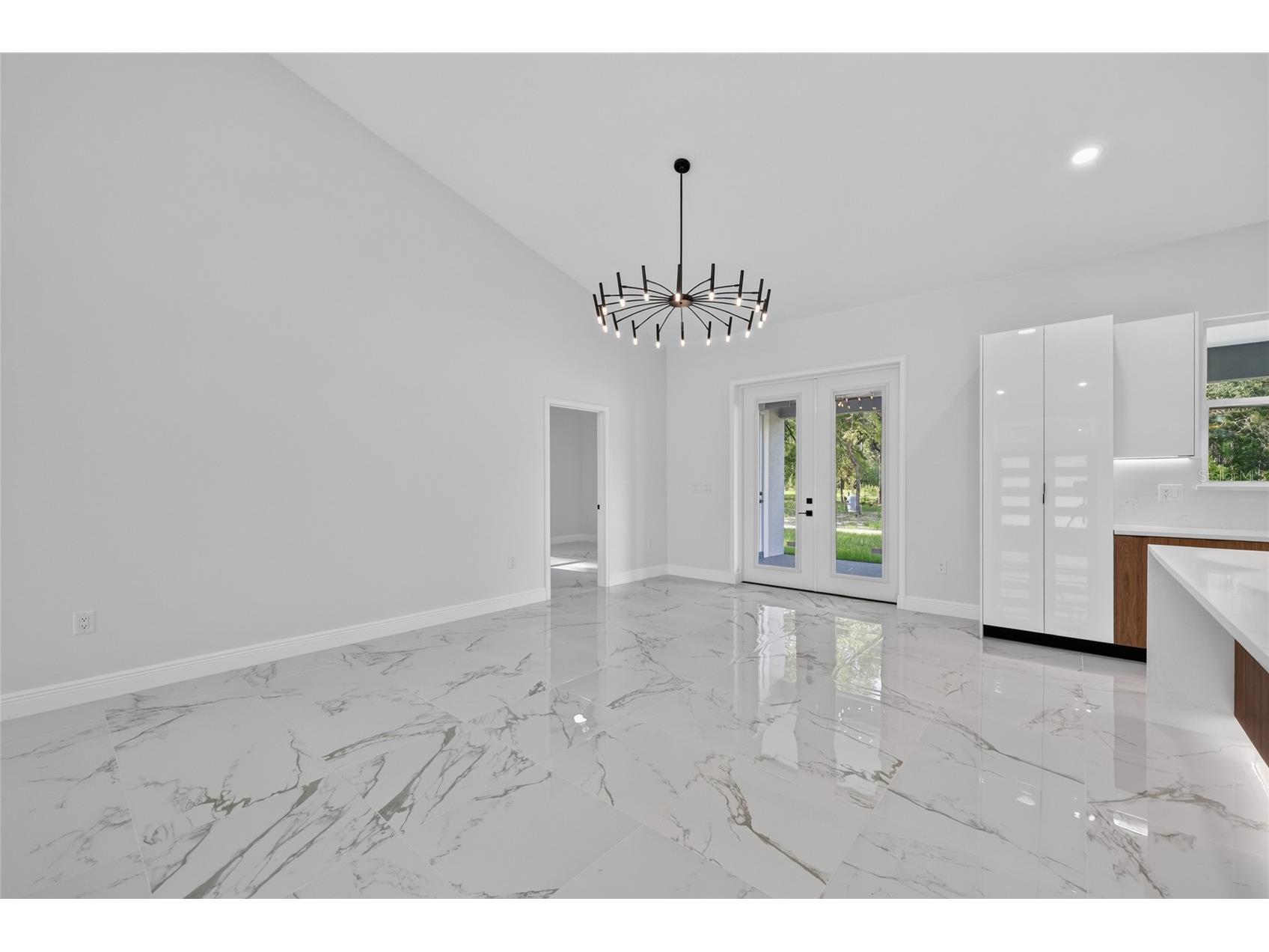 4660 SW 179th Place Ocala FL 34473 OM727912 image22