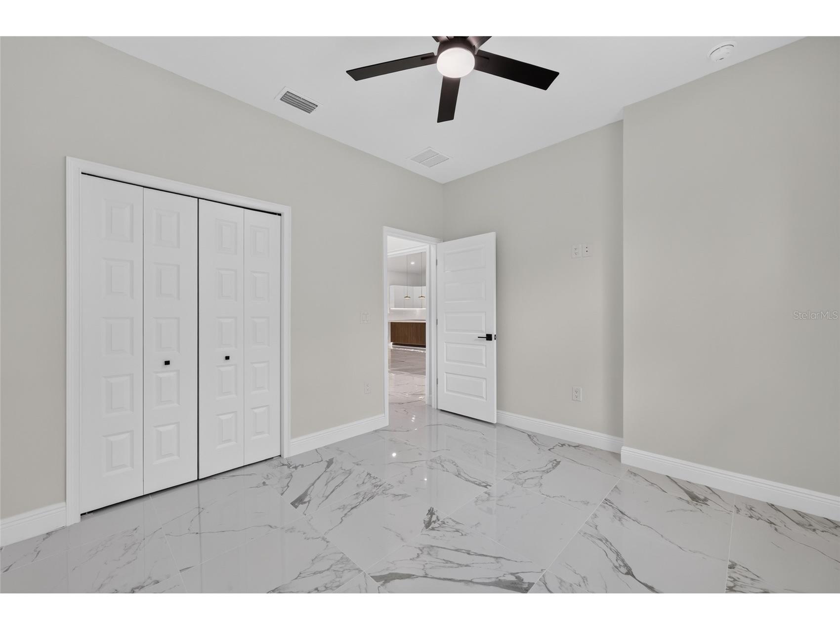 4660 SW 179th Place Ocala FL 34473 OM727912 image23