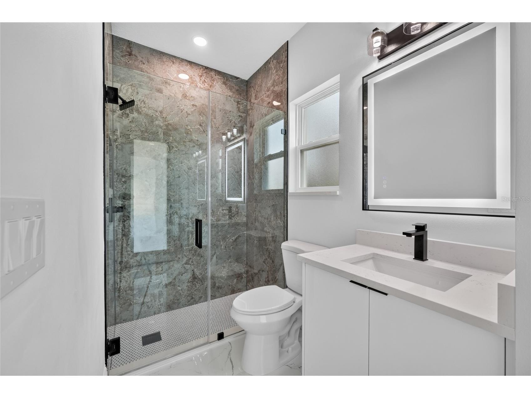 4660 SW 179th Place Ocala FL 34473 OM727912 image24