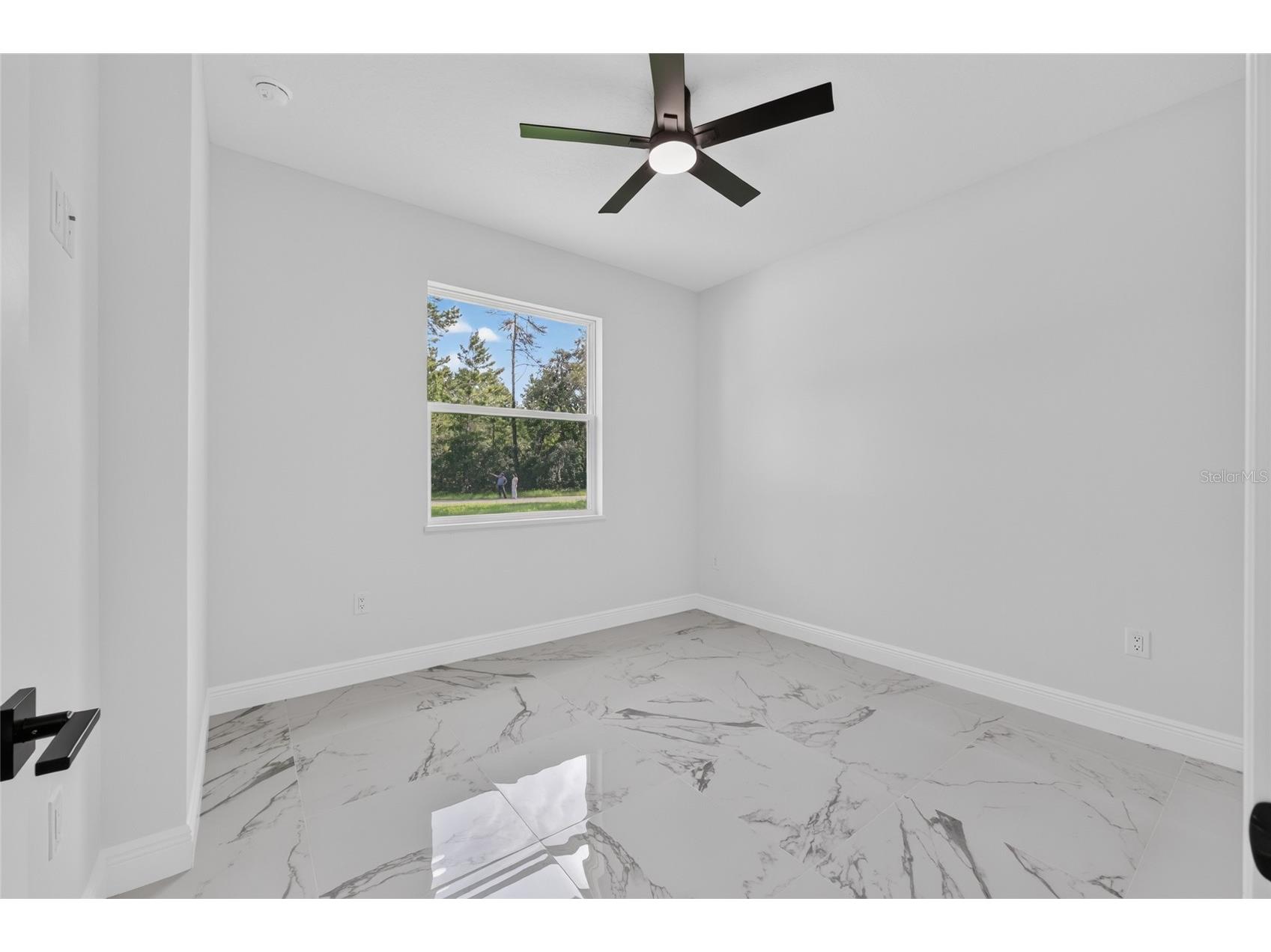 4660 SW 179th Place Ocala FL 34473 OM727912 image25