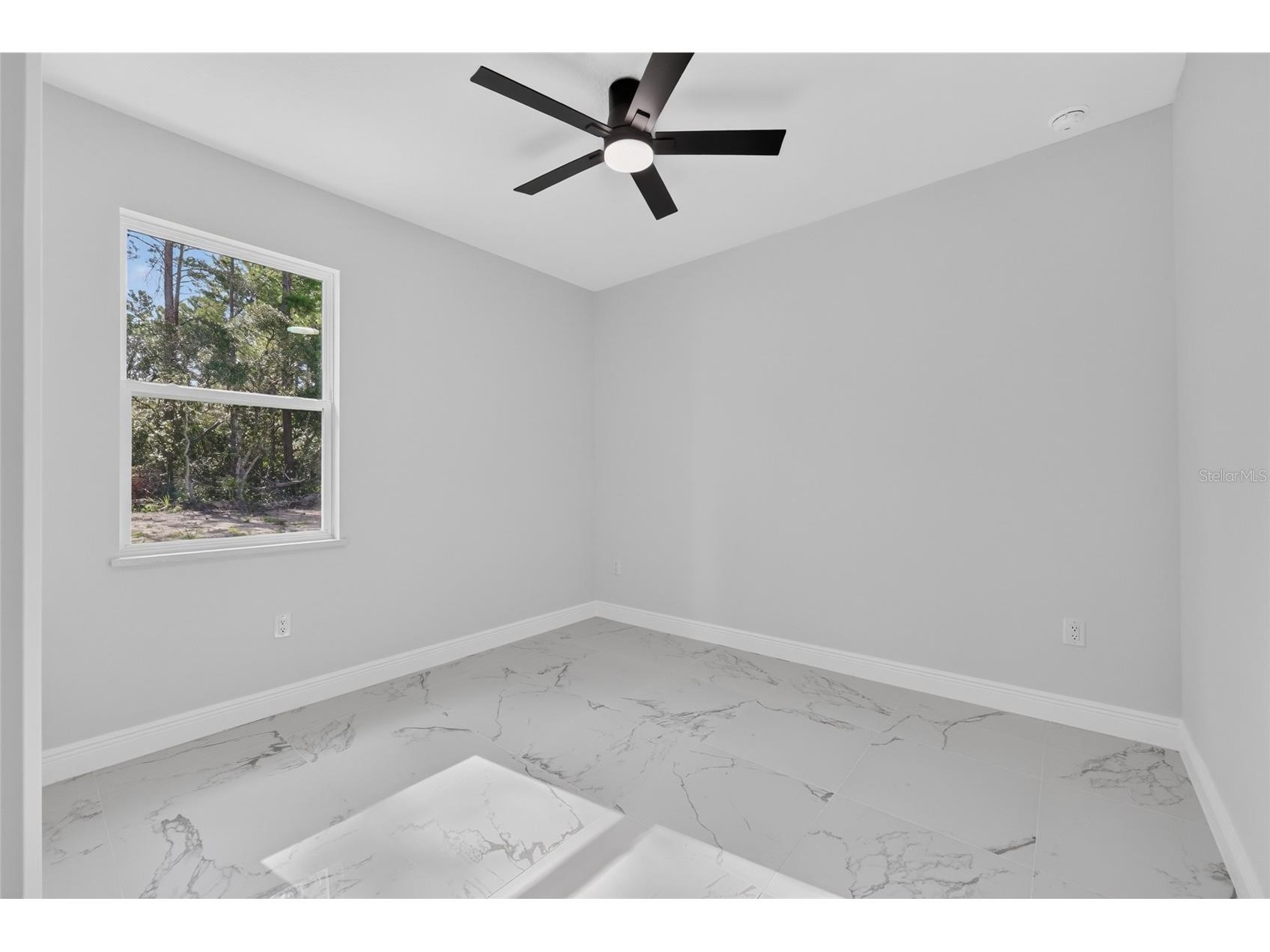 4660 SW 179th Place Ocala FL 34473 OM727912 image26