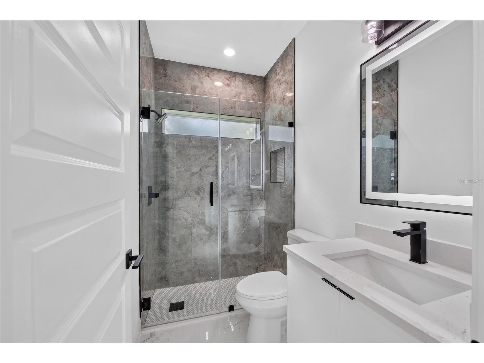 4660 SW 179th Place Ocala FL 34473 OM727912 image27