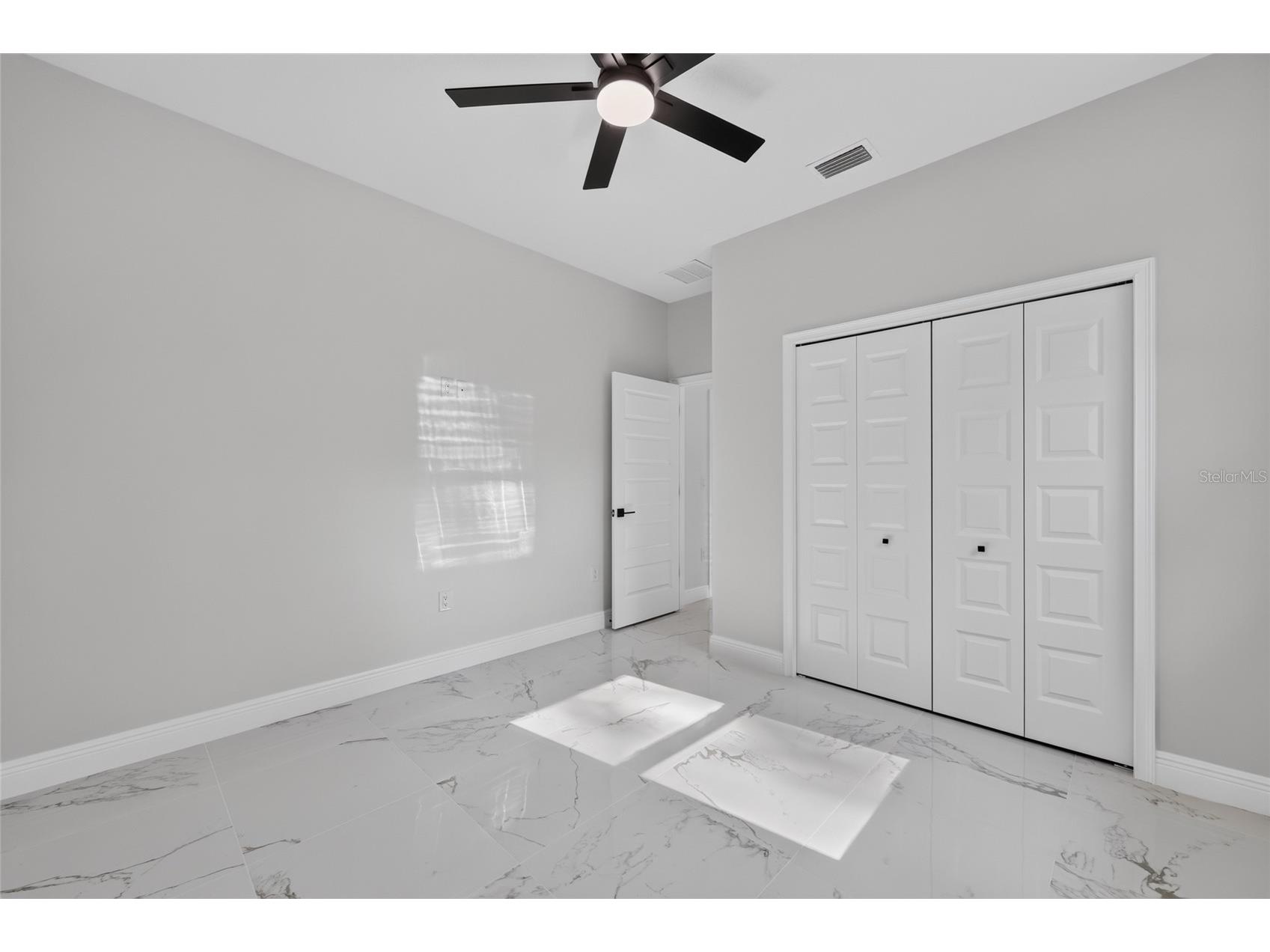 4660 SW 179th Place Ocala FL 34473 OM727912 image28