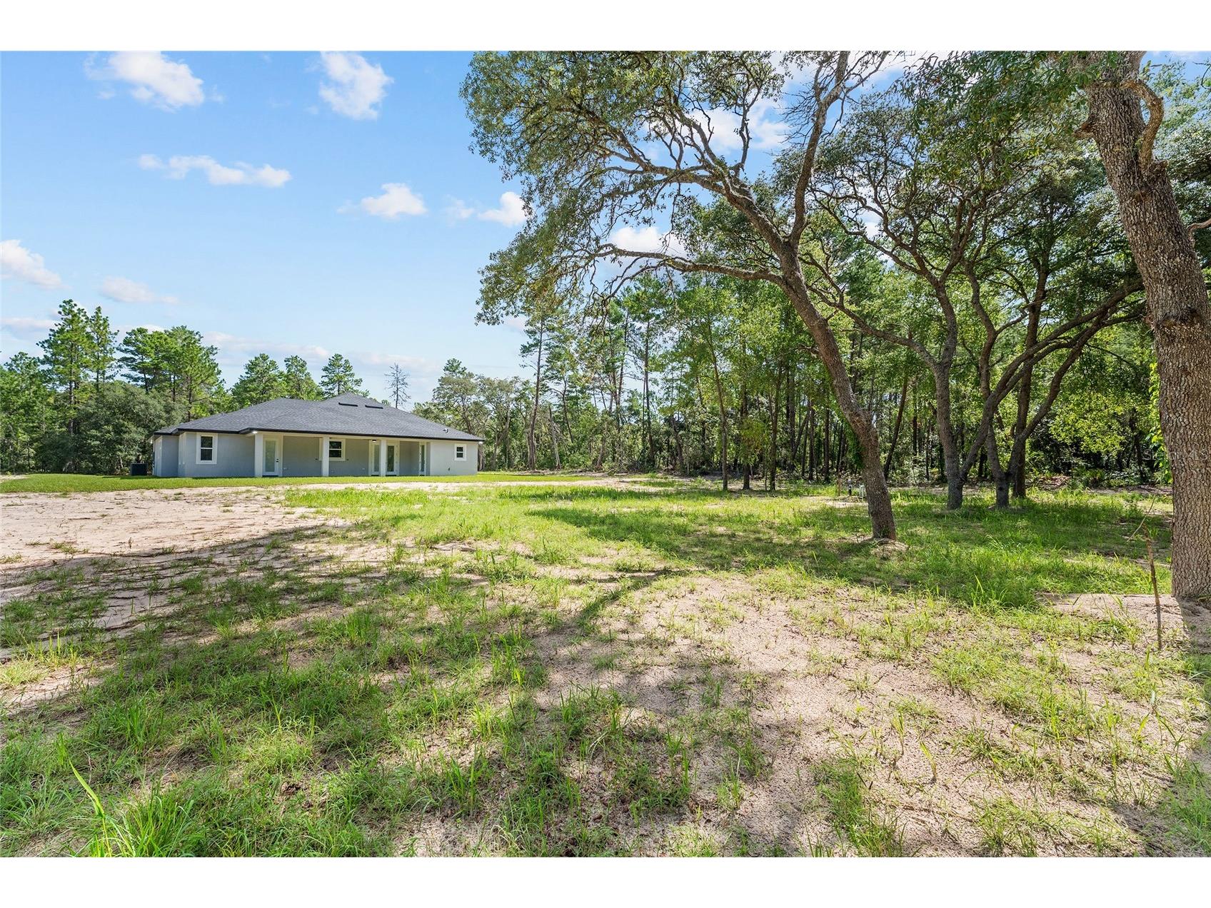 4660 SW 179th Place Ocala FL 34473 OM727912 image3