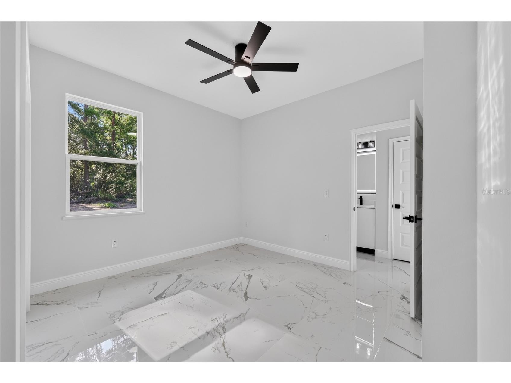 4660 SW 179th Place Ocala FL 34473 OM727912 image30