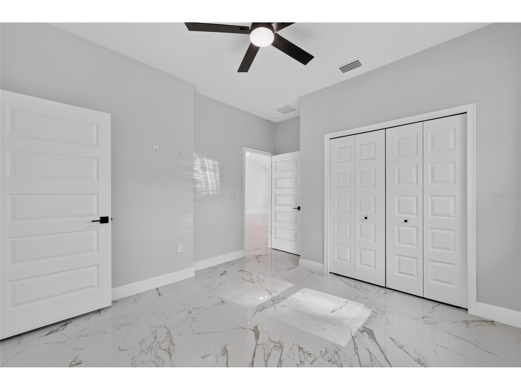 4660 SW 179th Place Ocala FL 34473 OM727912 image31