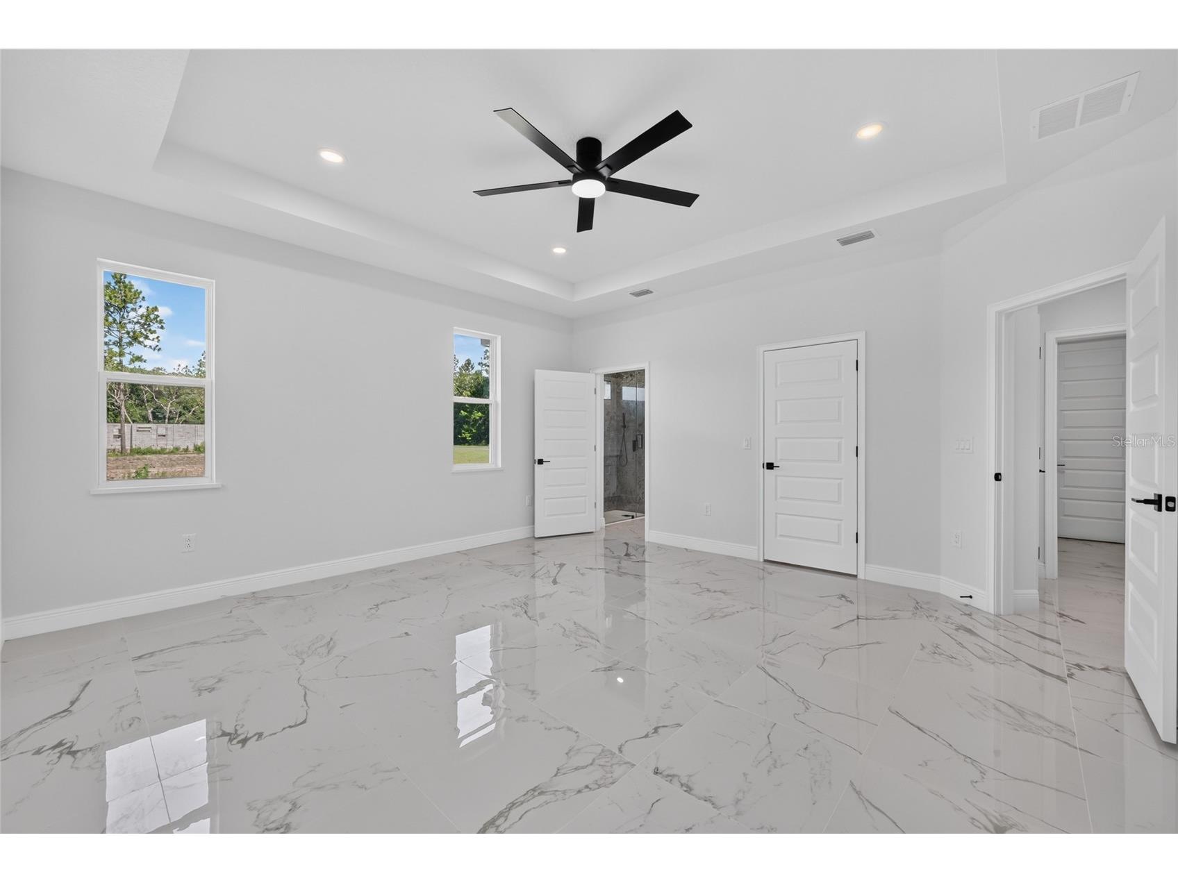 4660 SW 179th Place Ocala FL 34473 OM727912 image32
